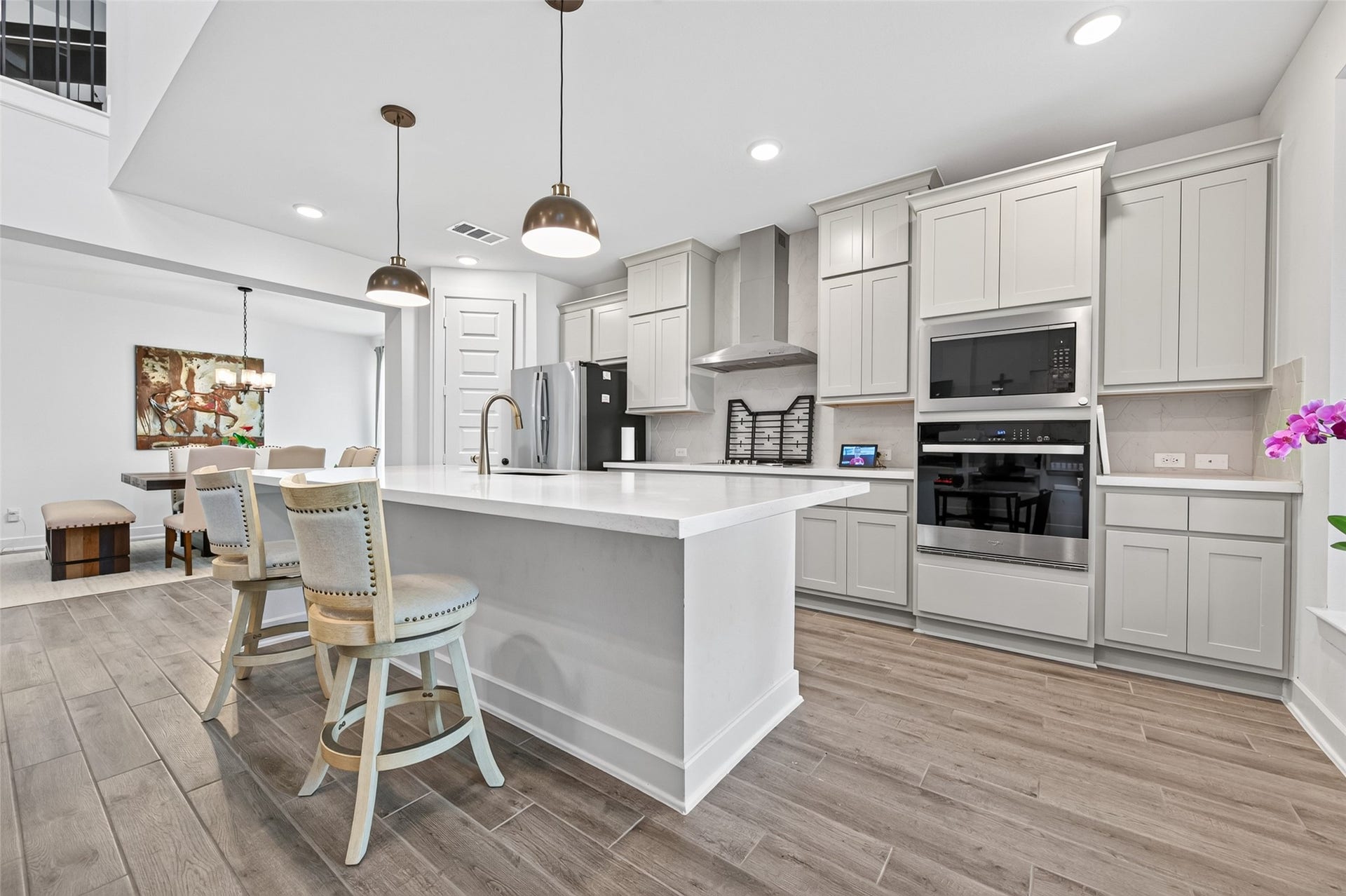 3180 Stingray Cove Drive, Katy, TX 77493 3180 Stingray Cove Drive, Katy, TX 77493