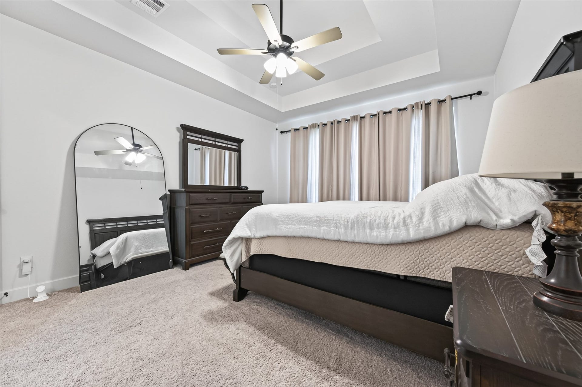 3180 Stingray Cove Drive, Katy, TX 77493 3180 Stingray Cove Drive, Katy, TX 77493