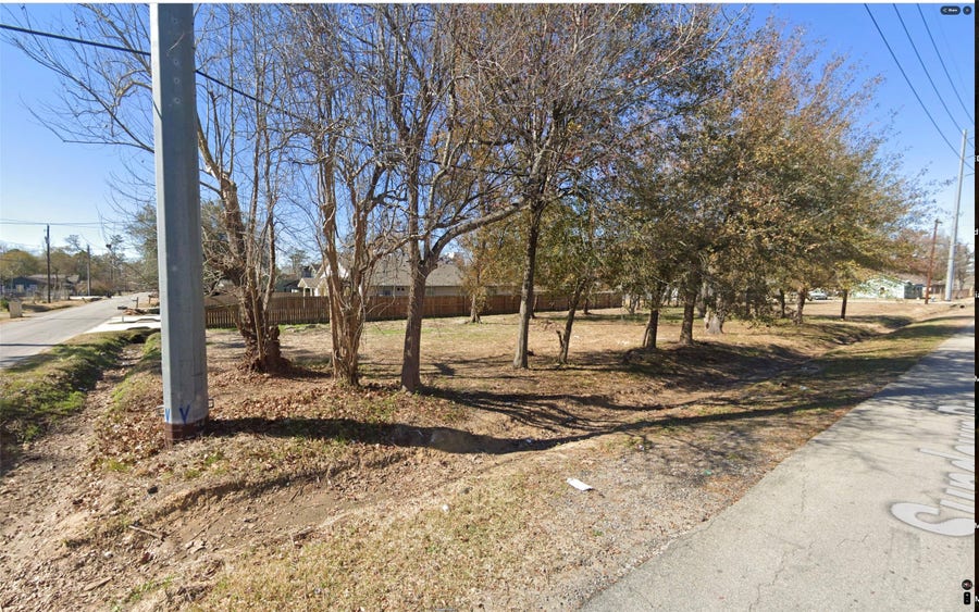 Property photo for 8860 Sundown Street, Houston, TX