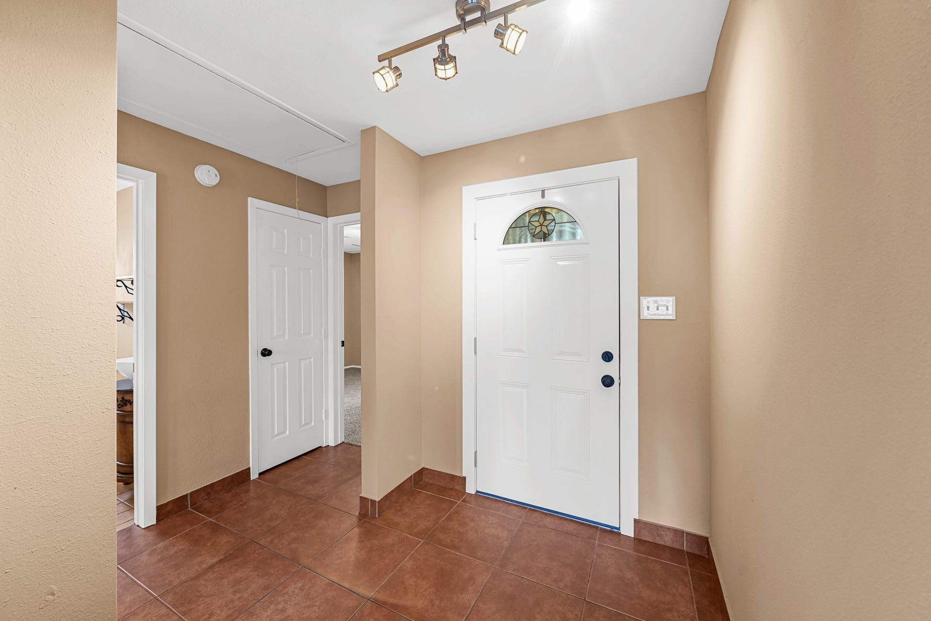 4435 S Tower Road, Santa Fe, TX 77517 4435 S Tower Road, Santa Fe, TX 77517