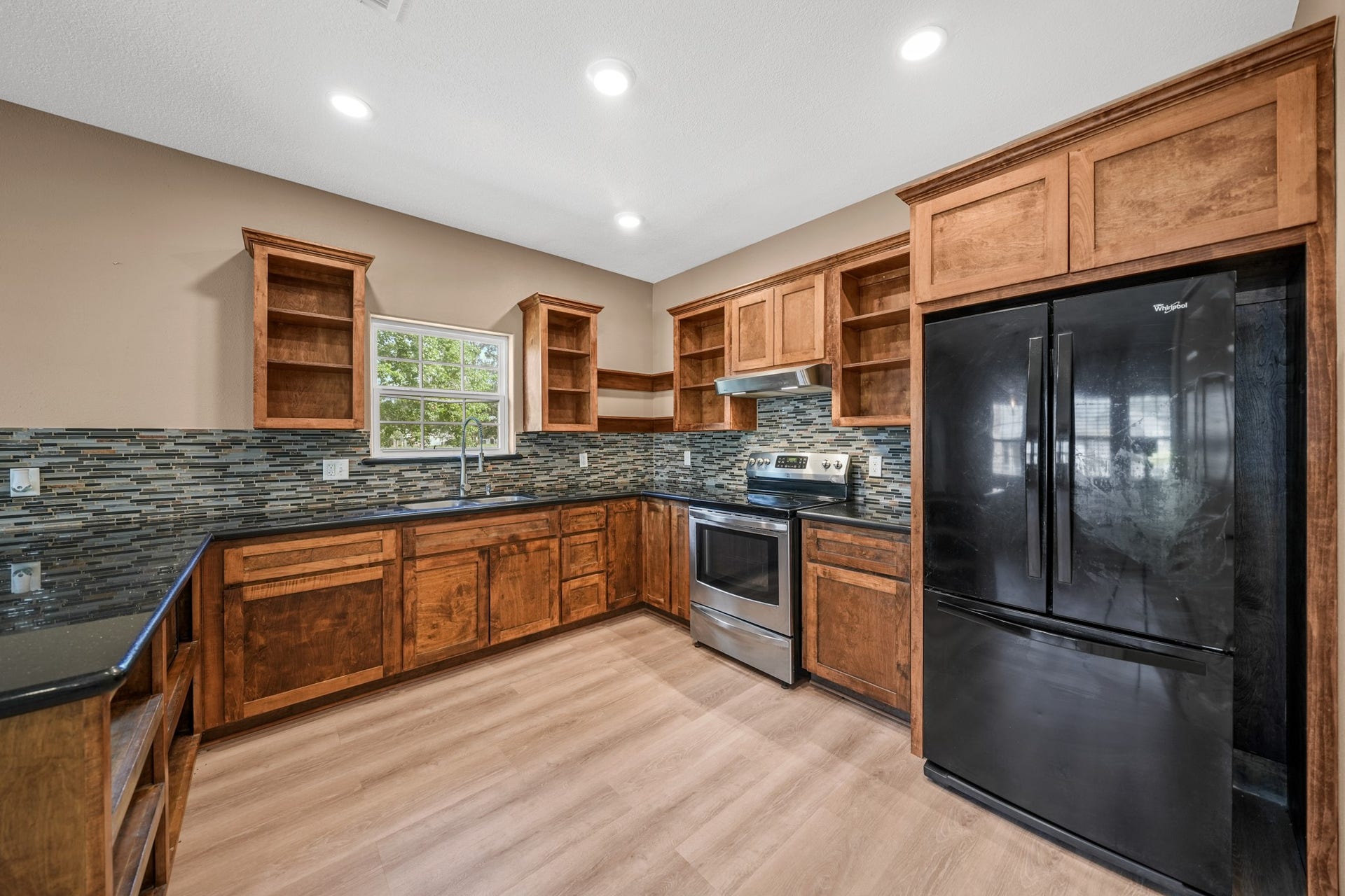 4435 S Tower Road, Santa Fe, TX 77517 4435 S Tower Road, Santa Fe, TX 77517