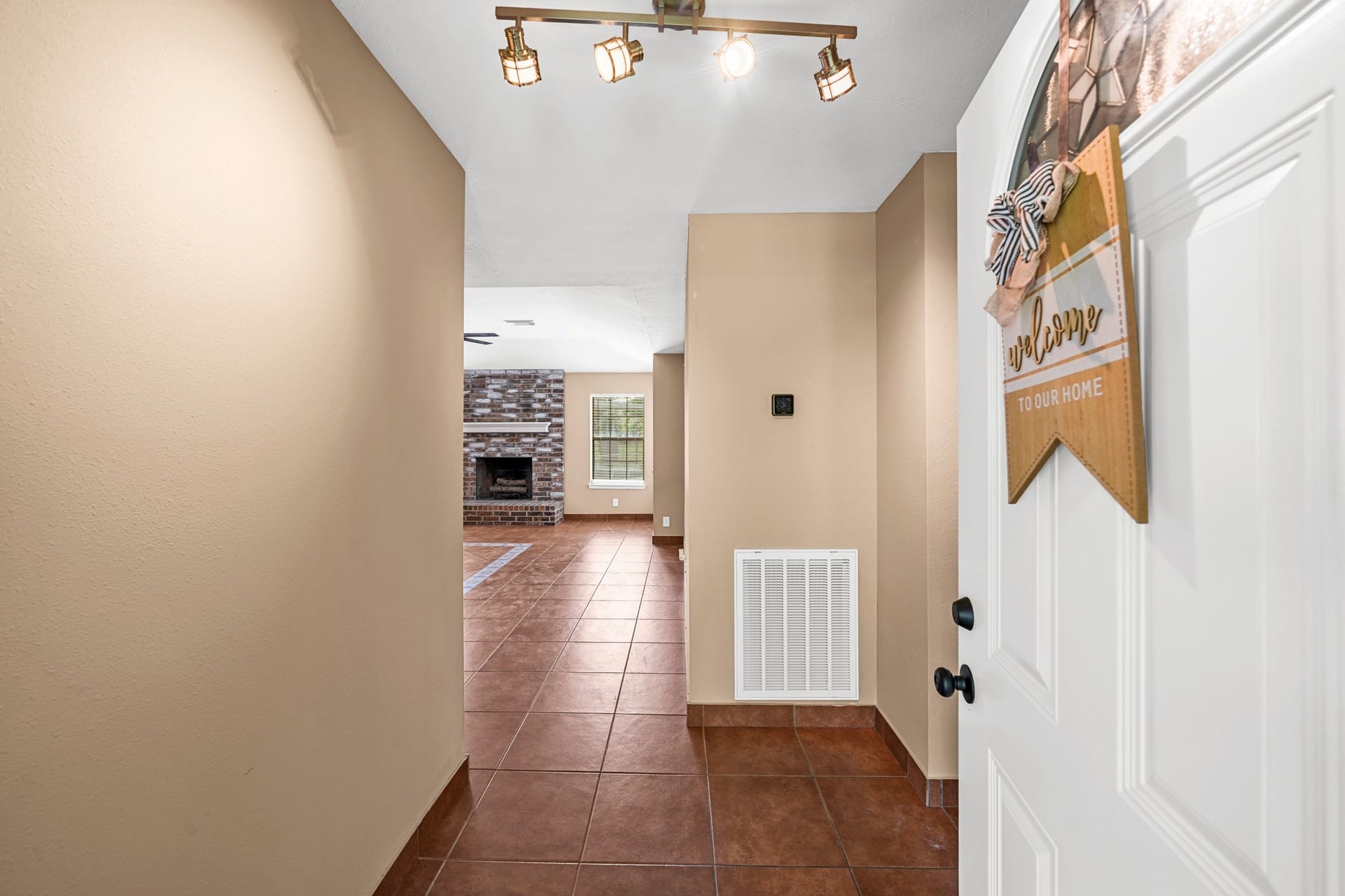 4435 S Tower Road, Santa Fe, TX 77517 4435 S Tower Road, Santa Fe, TX 77517