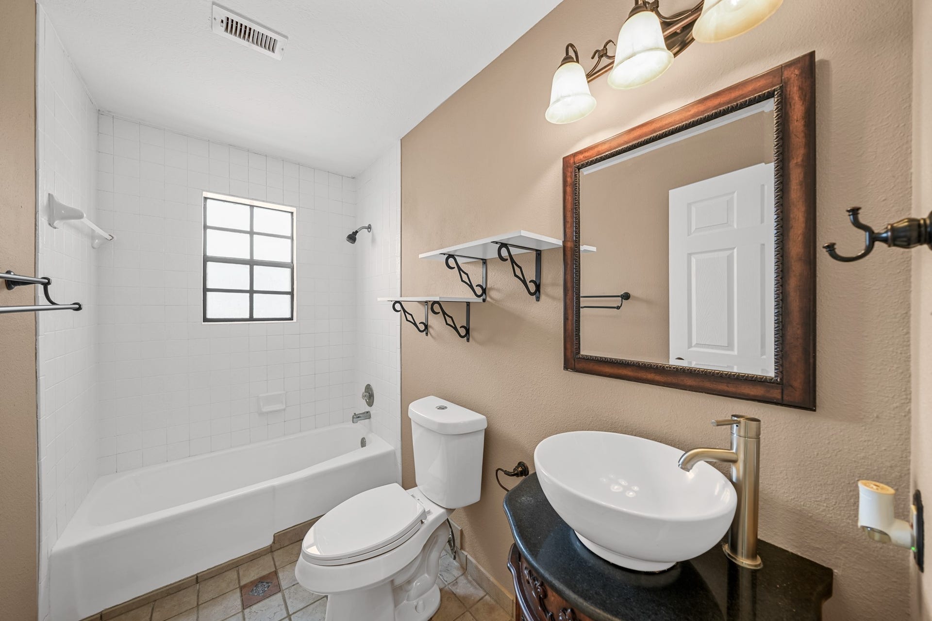 4435 S Tower Road, Santa Fe, TX 77517 4435 S Tower Road, Santa Fe, TX 77517