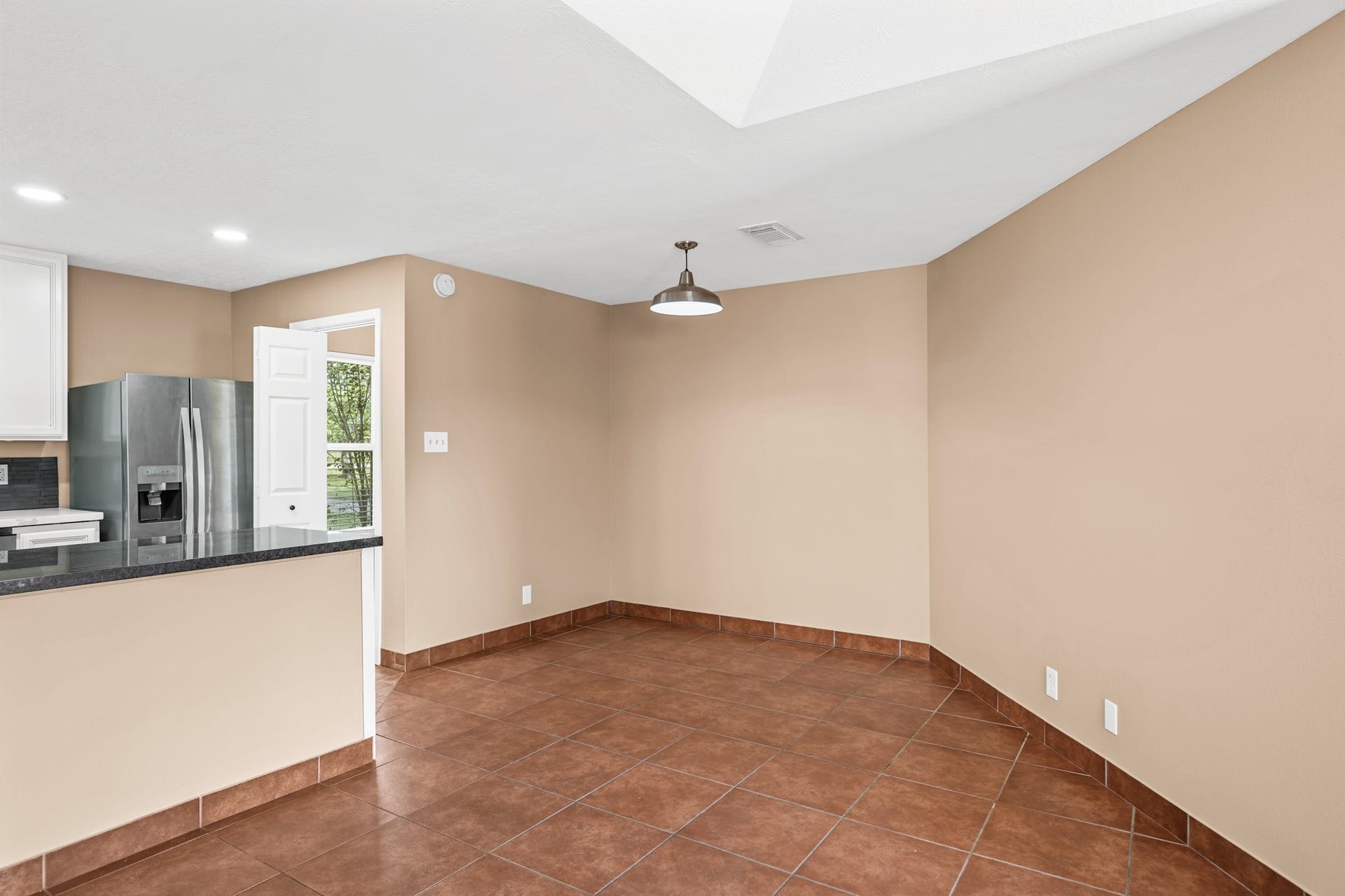 4435 S Tower Road, Santa Fe, TX 77517 4435 S Tower Road, Santa Fe, TX 77517