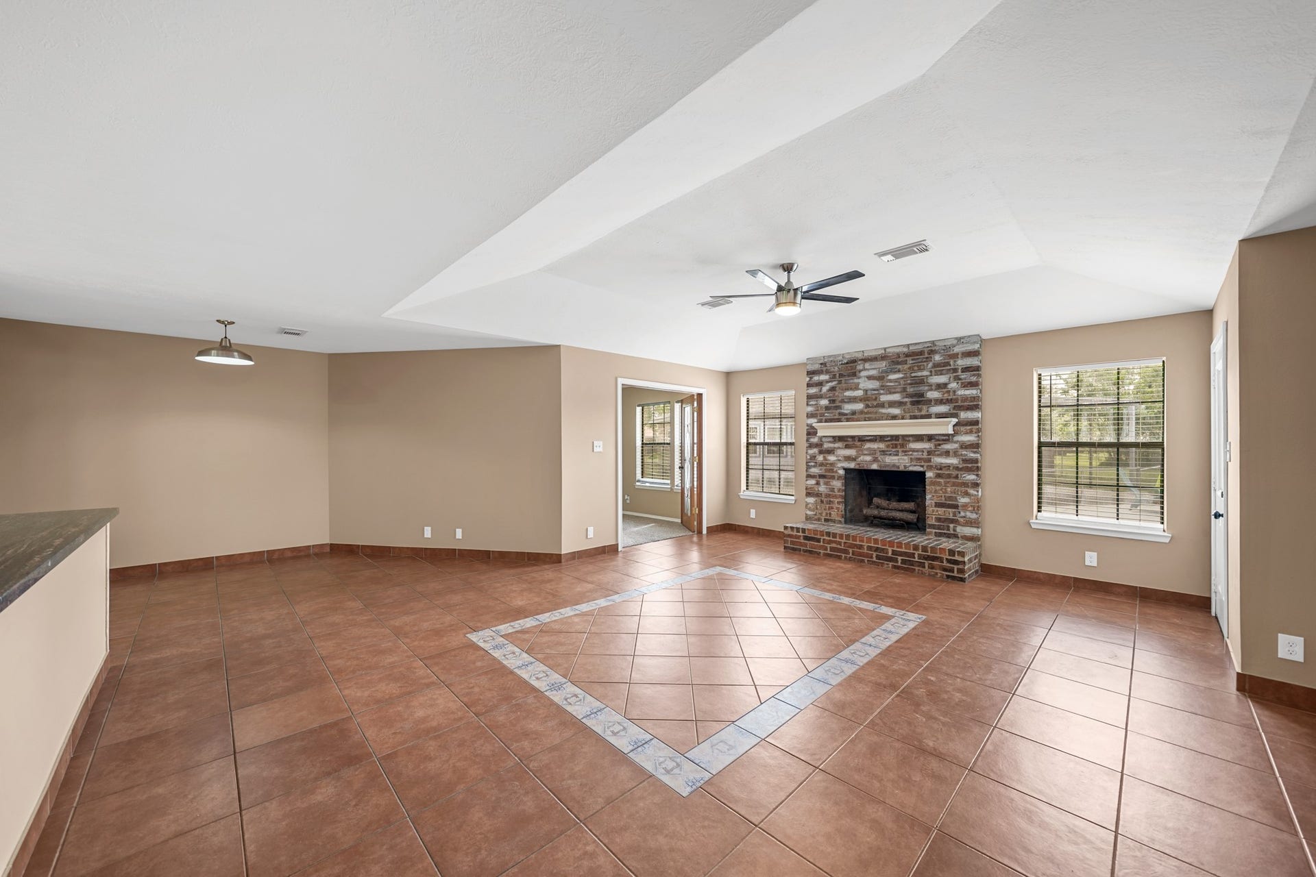 4435 S Tower Road, Santa Fe, TX 77517 4435 S Tower Road, Santa Fe, TX 77517