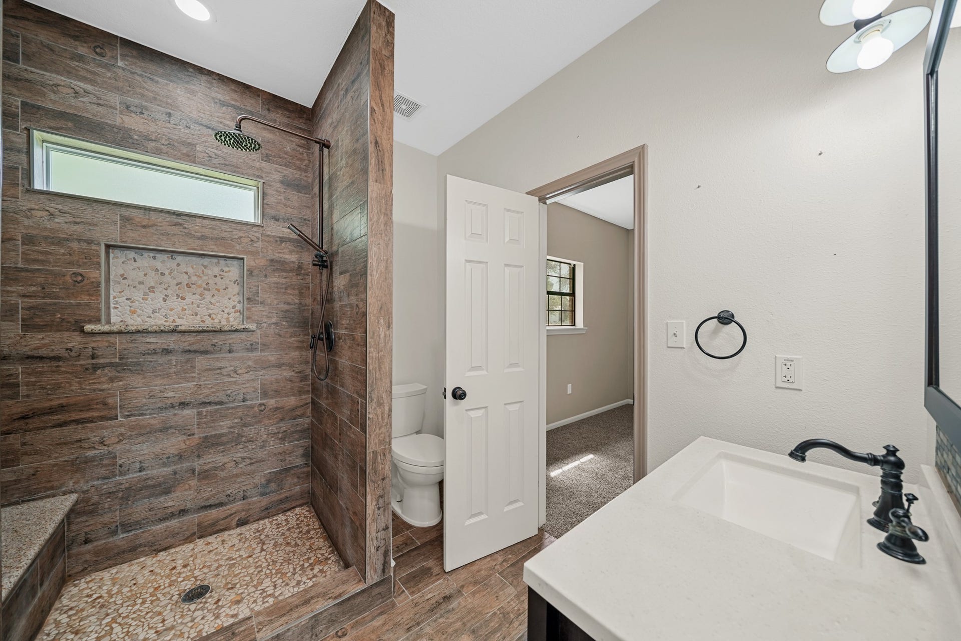 4435 S Tower Road, Santa Fe, TX 77517 4435 S Tower Road, Santa Fe, TX 77517