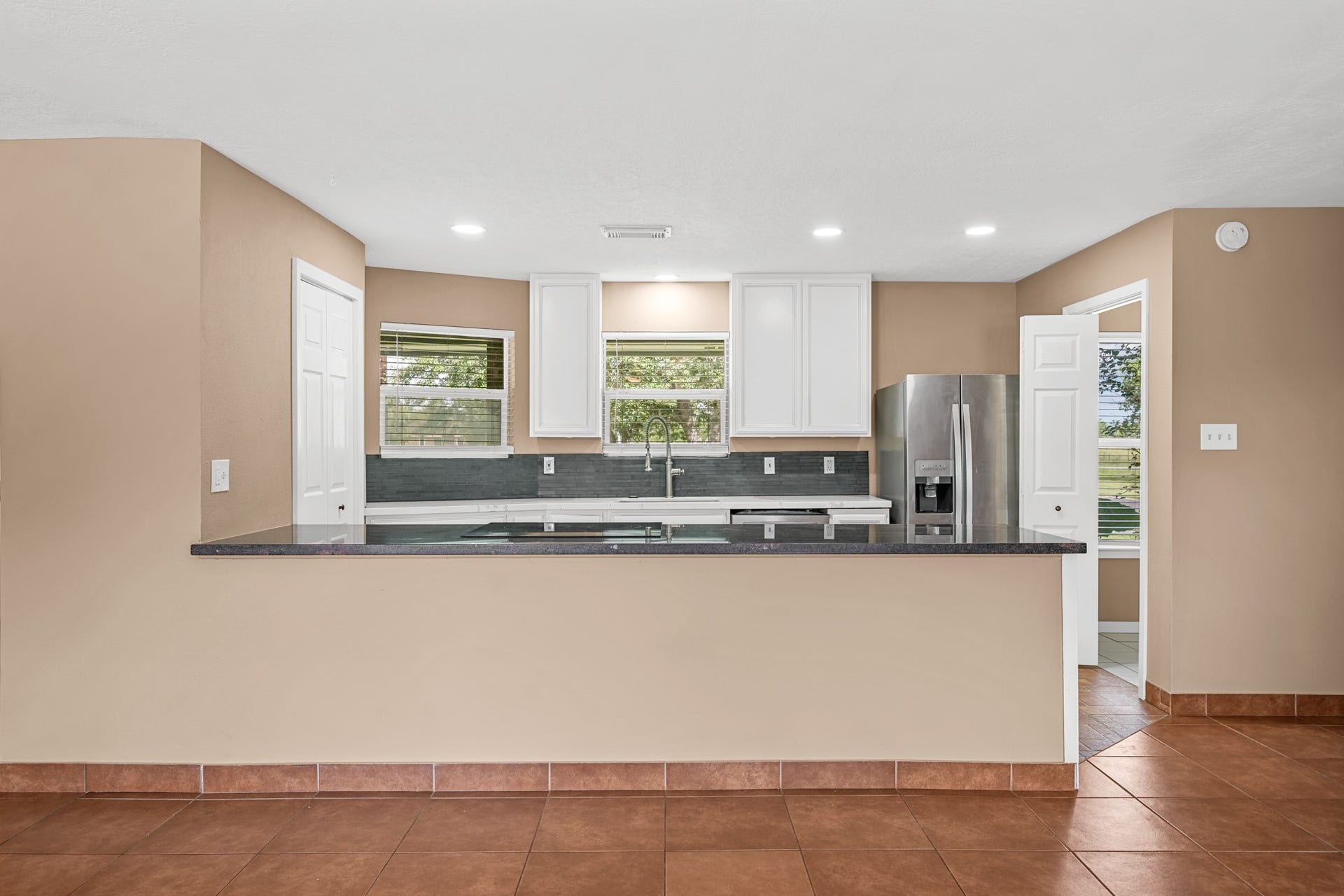 4435 S Tower Road, Santa Fe, TX 77517 4435 S Tower Road, Santa Fe, TX 77517