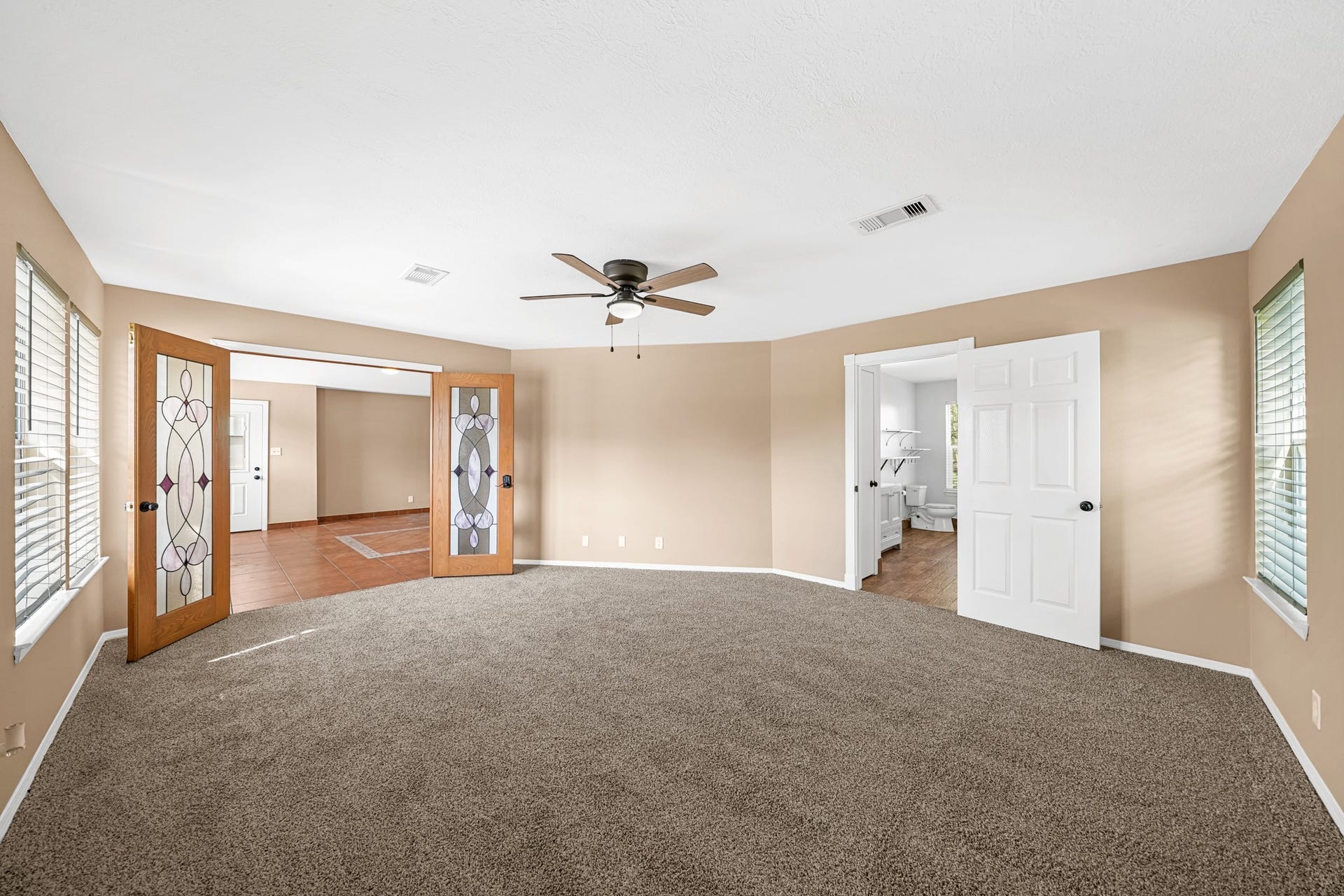 4435 S Tower Road, Santa Fe, TX 77517 4435 S Tower Road, Santa Fe, TX 77517