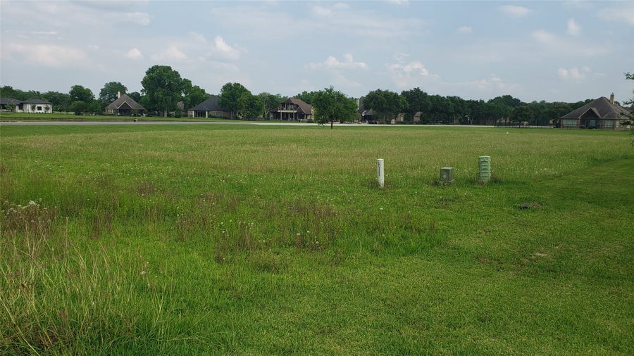Property photo for 4502 Cactus Garden Circle Circle, Richmond, TX