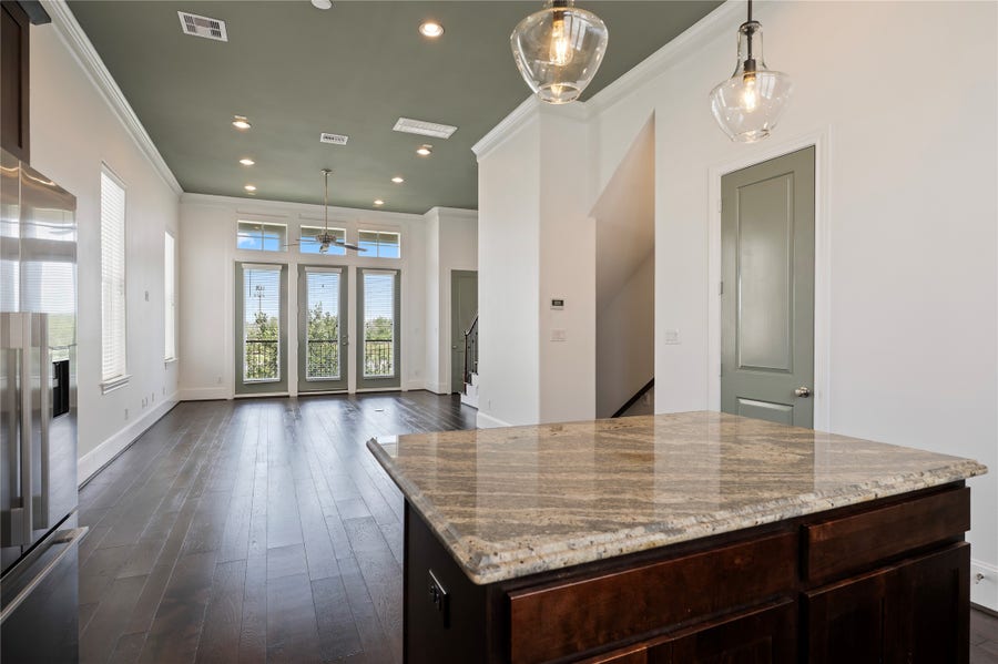 Property photo for 9674 Knight Road, Houston, TX