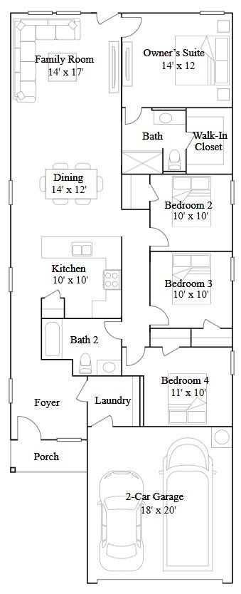16239 Wild Sagebrush Drive, Hockley, TX 77447 16239 Wild Sagebrush Drive, Hockley, TX 77447