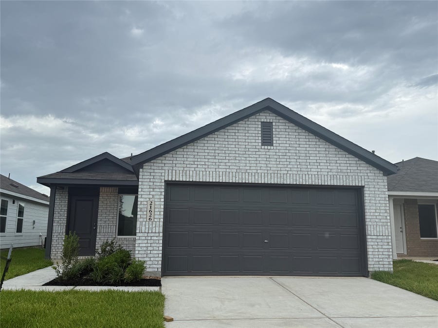 Property photo for 21626 Colonial Meadow Creek Trail, Waller, TX