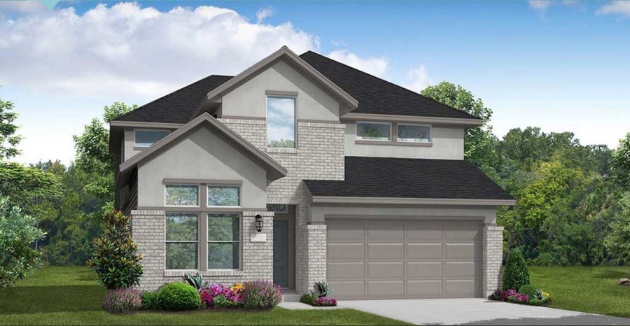 Property photo for 32443 Poplar Grove Lane, Spring, TX