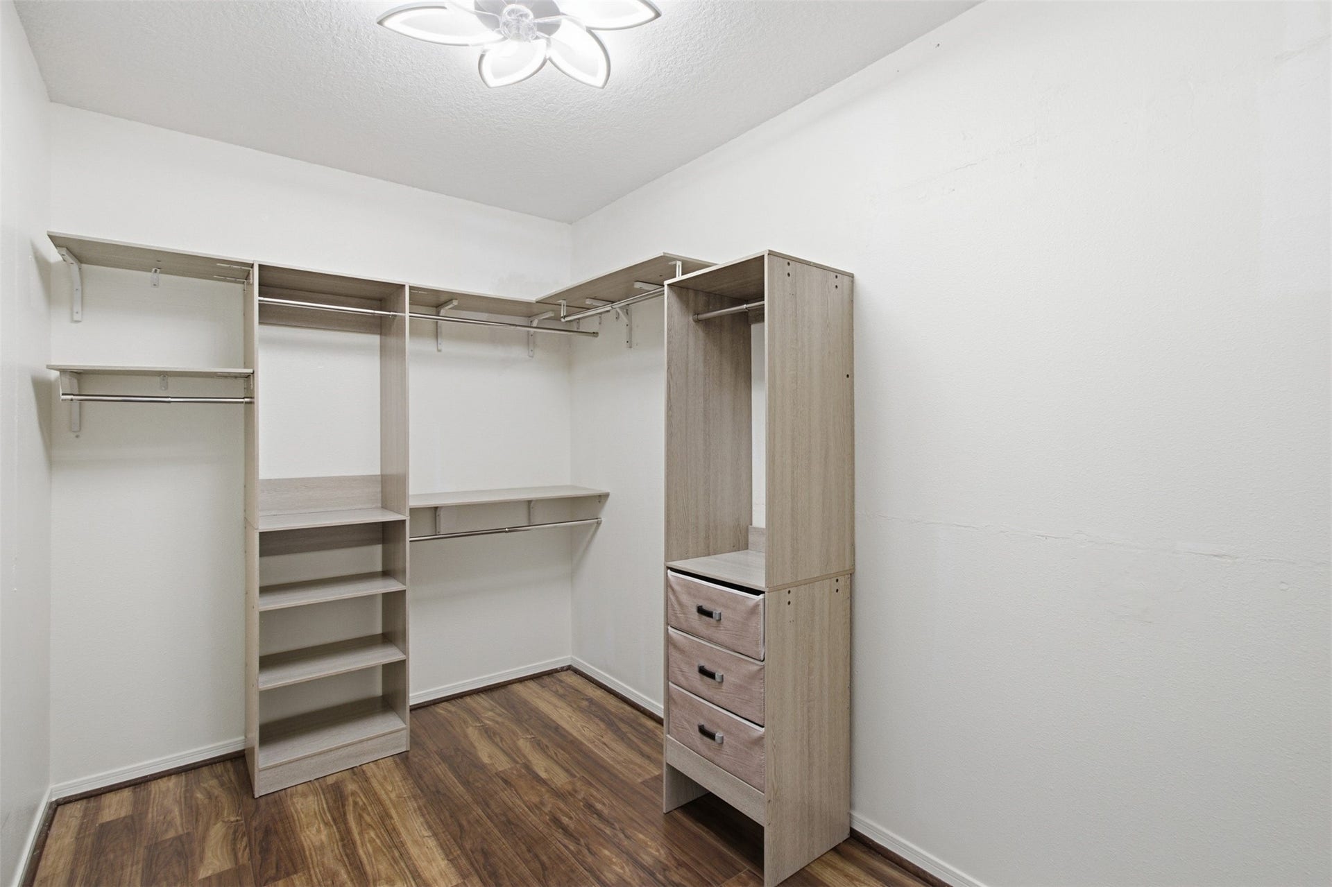 17311 Shadow Ledge Drive, Houston, TX 77095 17311 Shadow Ledge Drive, Houston, TX 77095