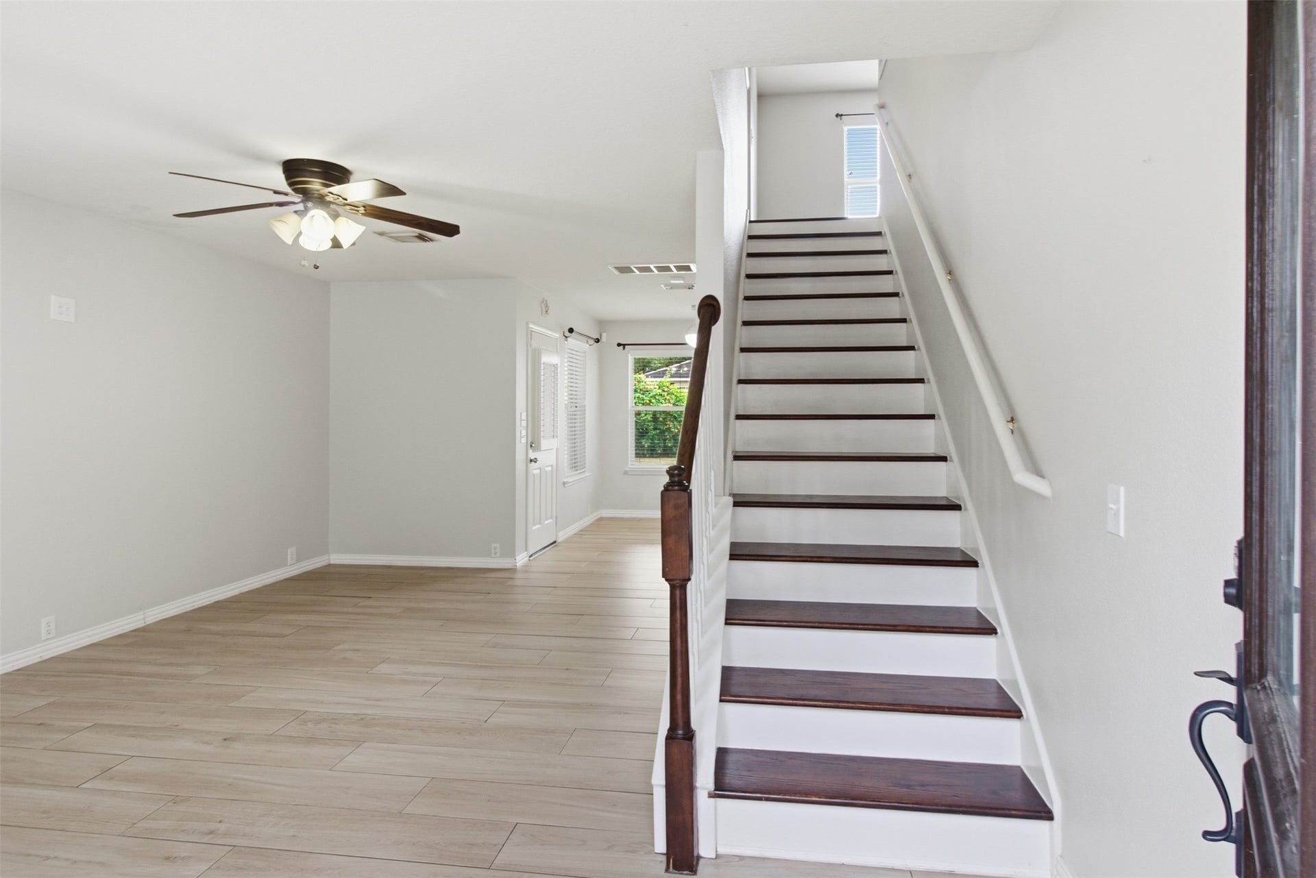 17311 Shadow Ledge Drive, Houston, TX 77095 17311 Shadow Ledge Drive, Houston, TX 77095
