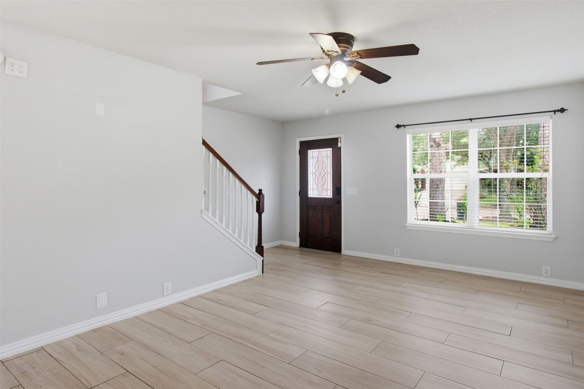 17311 Shadow Ledge Drive, Houston, TX 77095 17311 Shadow Ledge Drive, Houston, TX 77095