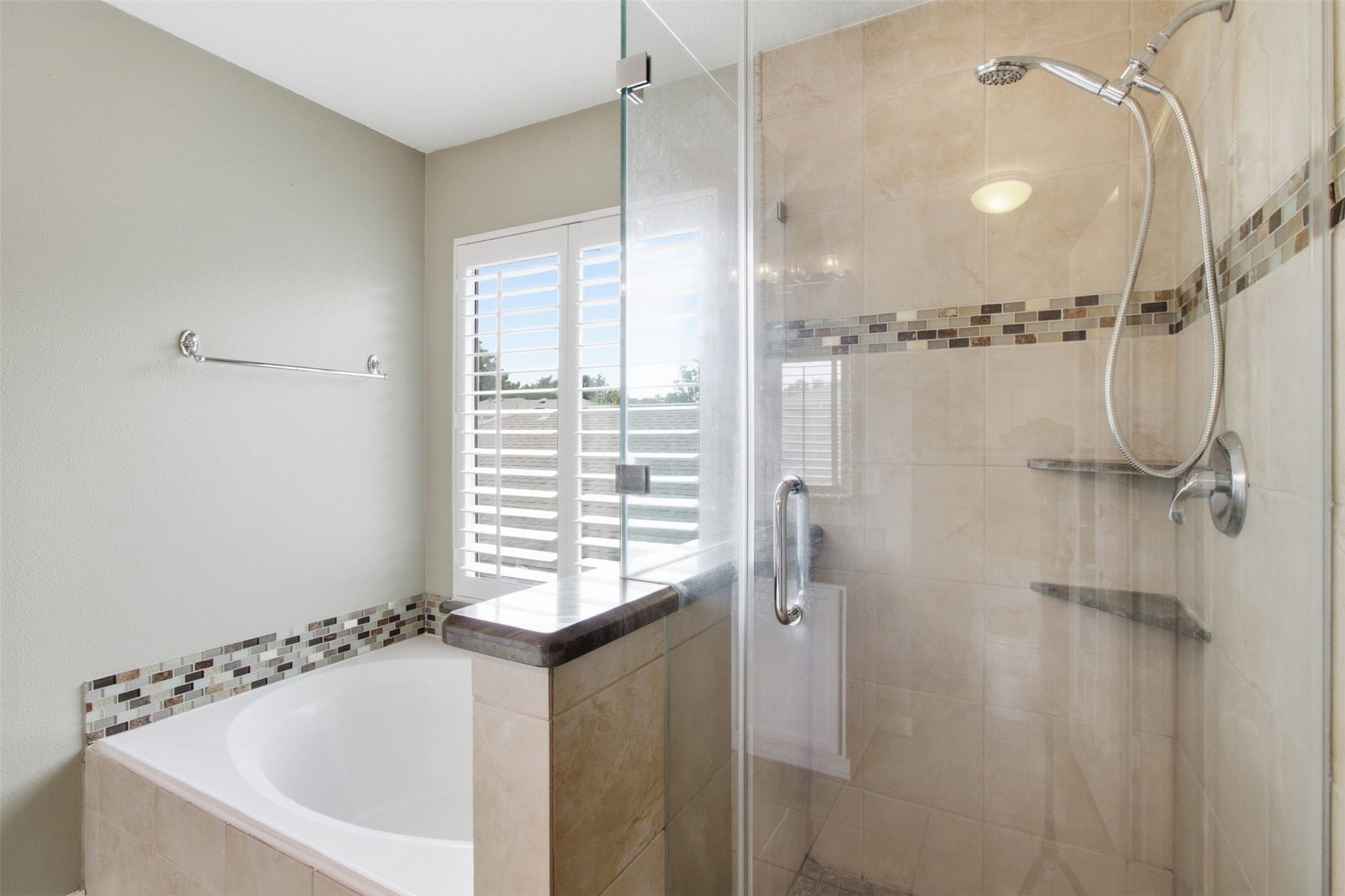 17311 Shadow Ledge Drive, Houston, TX 77095 17311 Shadow Ledge Drive, Houston, TX 77095