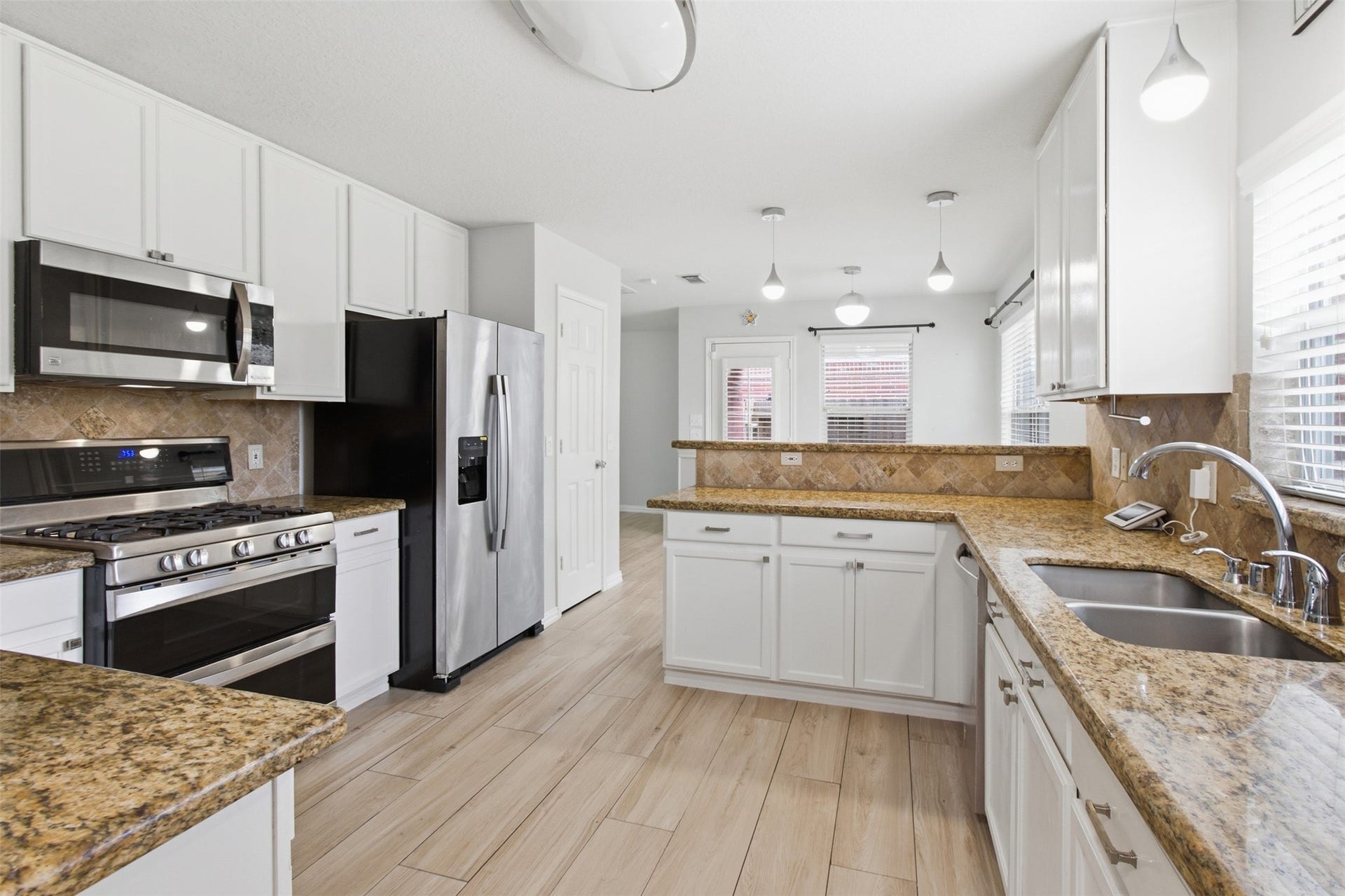 17311 Shadow Ledge Drive, Houston, TX 77095 17311 Shadow Ledge Drive, Houston, TX 77095