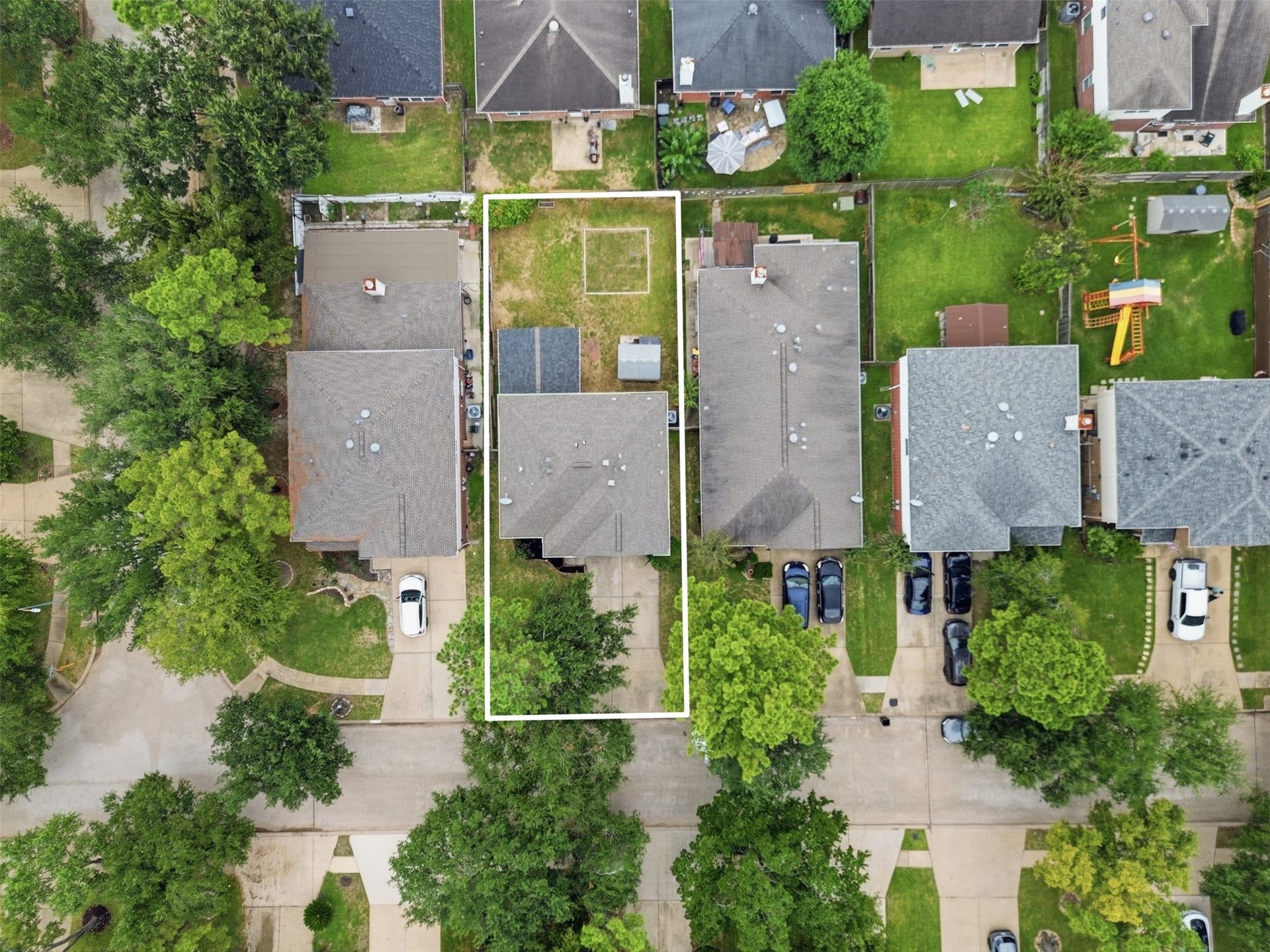 17311 Shadow Ledge Drive, Houston, TX 77095 17311 Shadow Ledge Drive, Houston, TX 77095