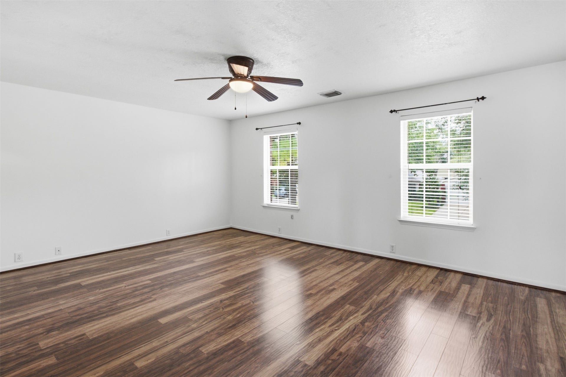 17311 Shadow Ledge Drive, Houston, TX 77095 17311 Shadow Ledge Drive, Houston, TX 77095