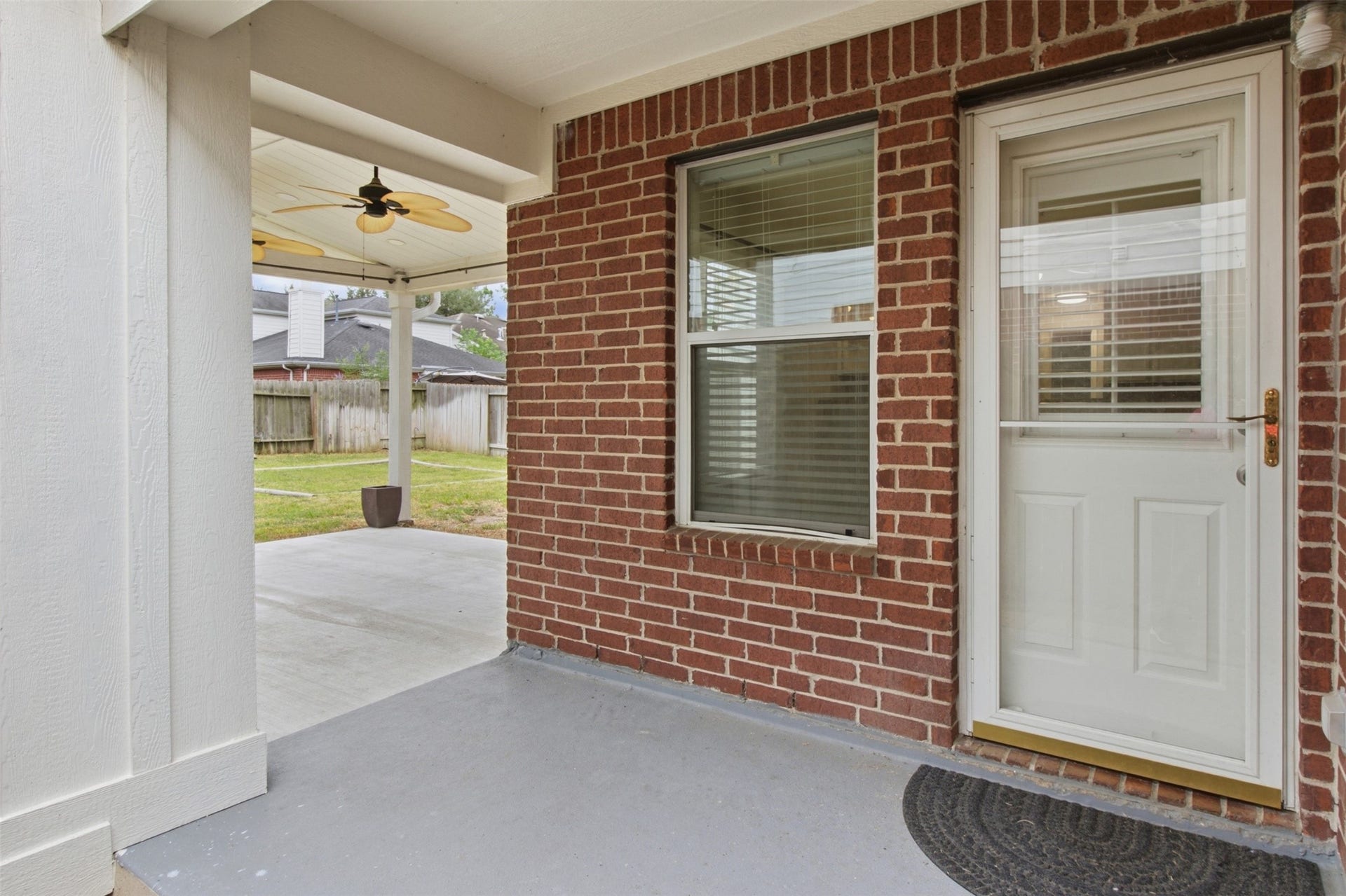 17311 Shadow Ledge Drive, Houston, TX 77095 17311 Shadow Ledge Drive, Houston, TX 77095