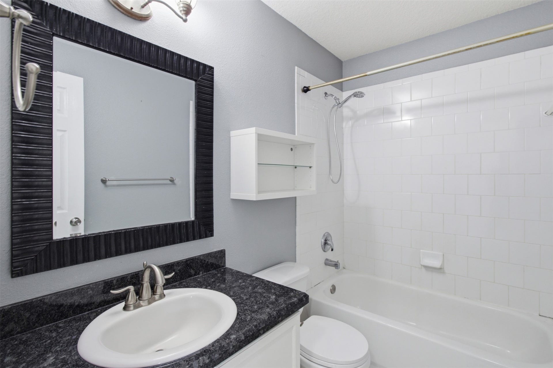 17311 Shadow Ledge Drive, Houston, TX 77095 17311 Shadow Ledge Drive, Houston, TX 77095