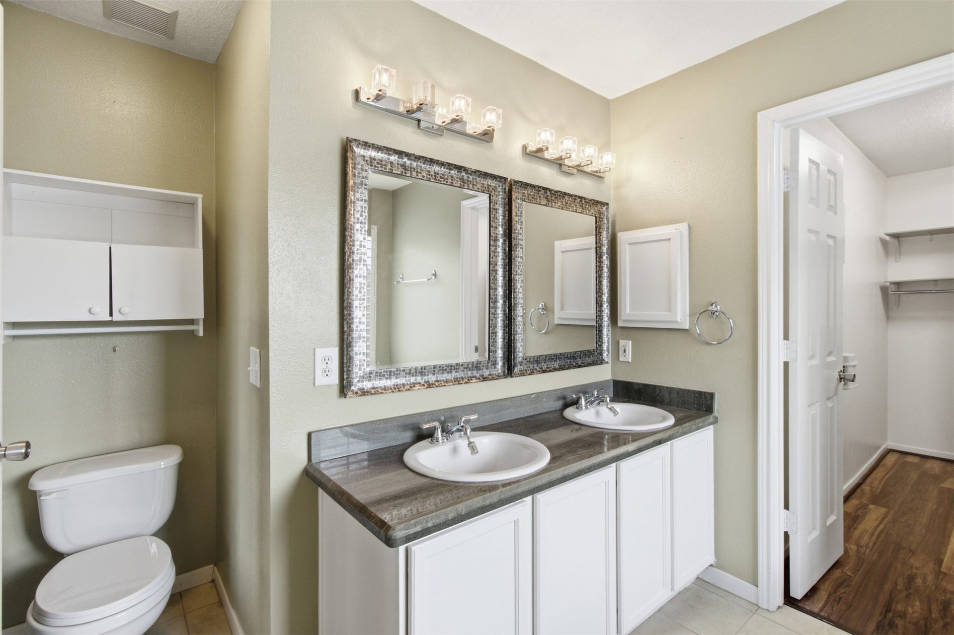 17311 Shadow Ledge Drive, Houston, TX 77095 17311 Shadow Ledge Drive, Houston, TX 77095