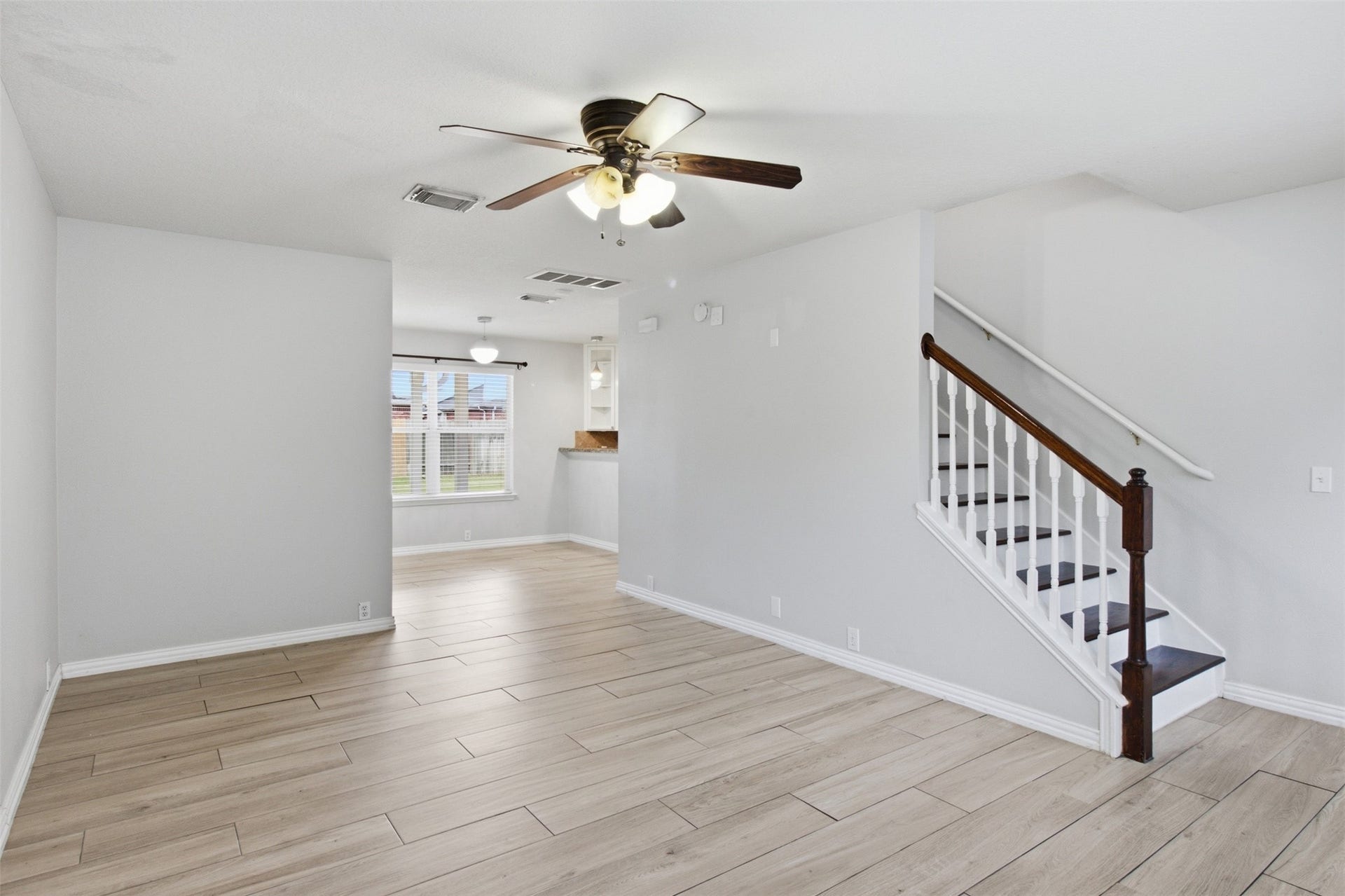 17311 Shadow Ledge Drive, Houston, TX 77095 17311 Shadow Ledge Drive, Houston, TX 77095
