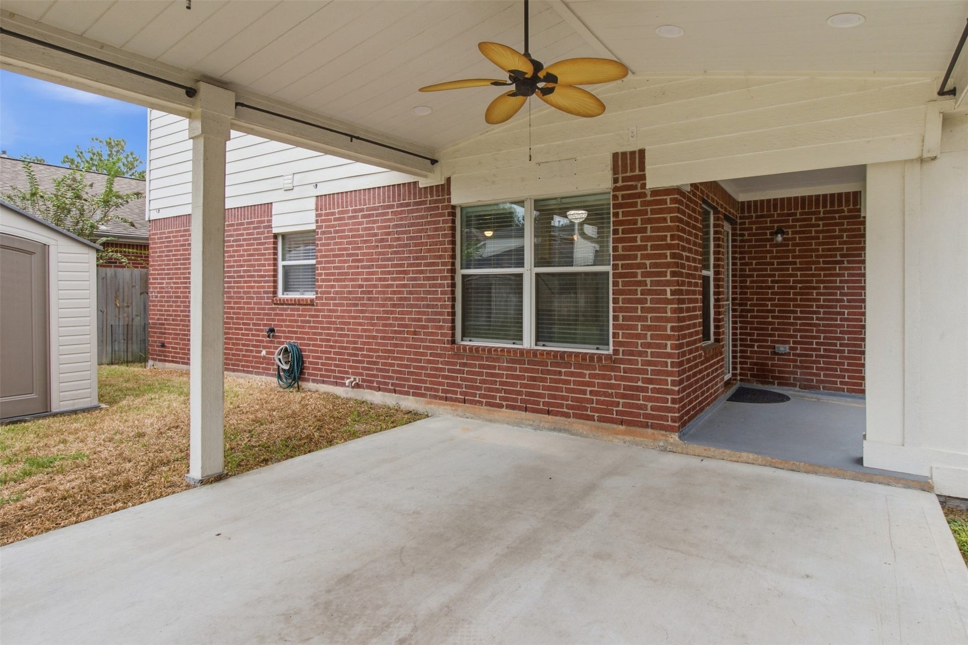17311 Shadow Ledge Drive, Houston, TX 77095 17311 Shadow Ledge Drive, Houston, TX 77095
