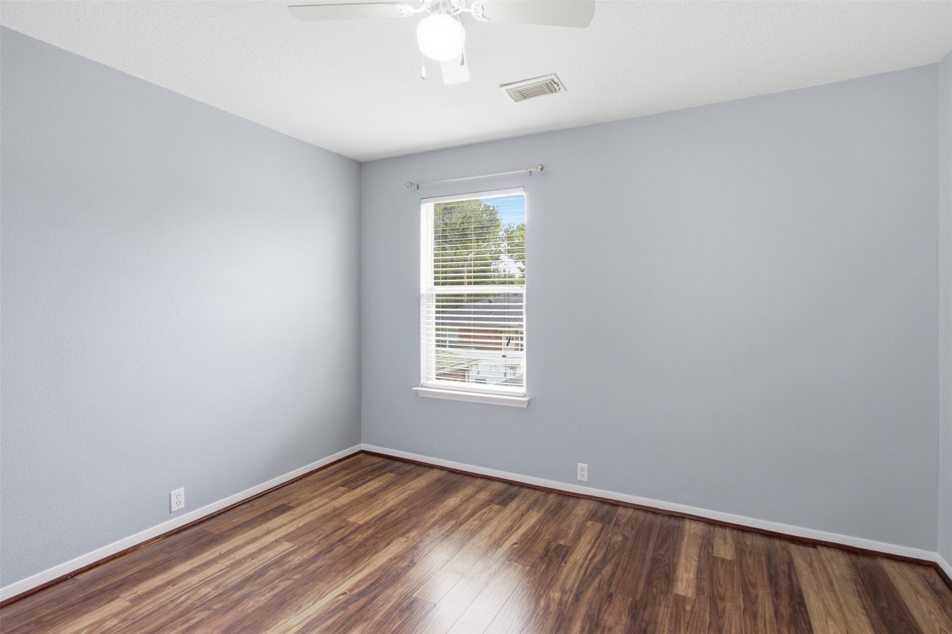 17311 Shadow Ledge Drive, Houston, TX 77095 17311 Shadow Ledge Drive, Houston, TX 77095