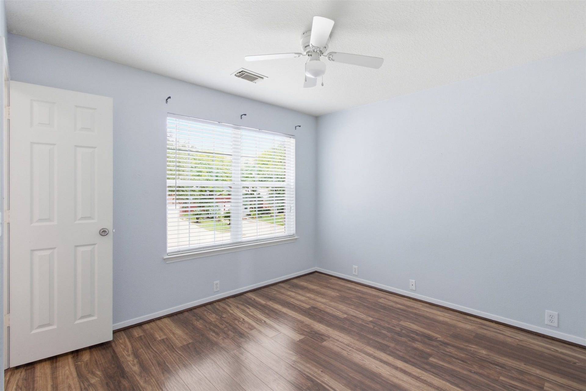 17311 Shadow Ledge Drive, Houston, TX 77095 17311 Shadow Ledge Drive, Houston, TX 77095