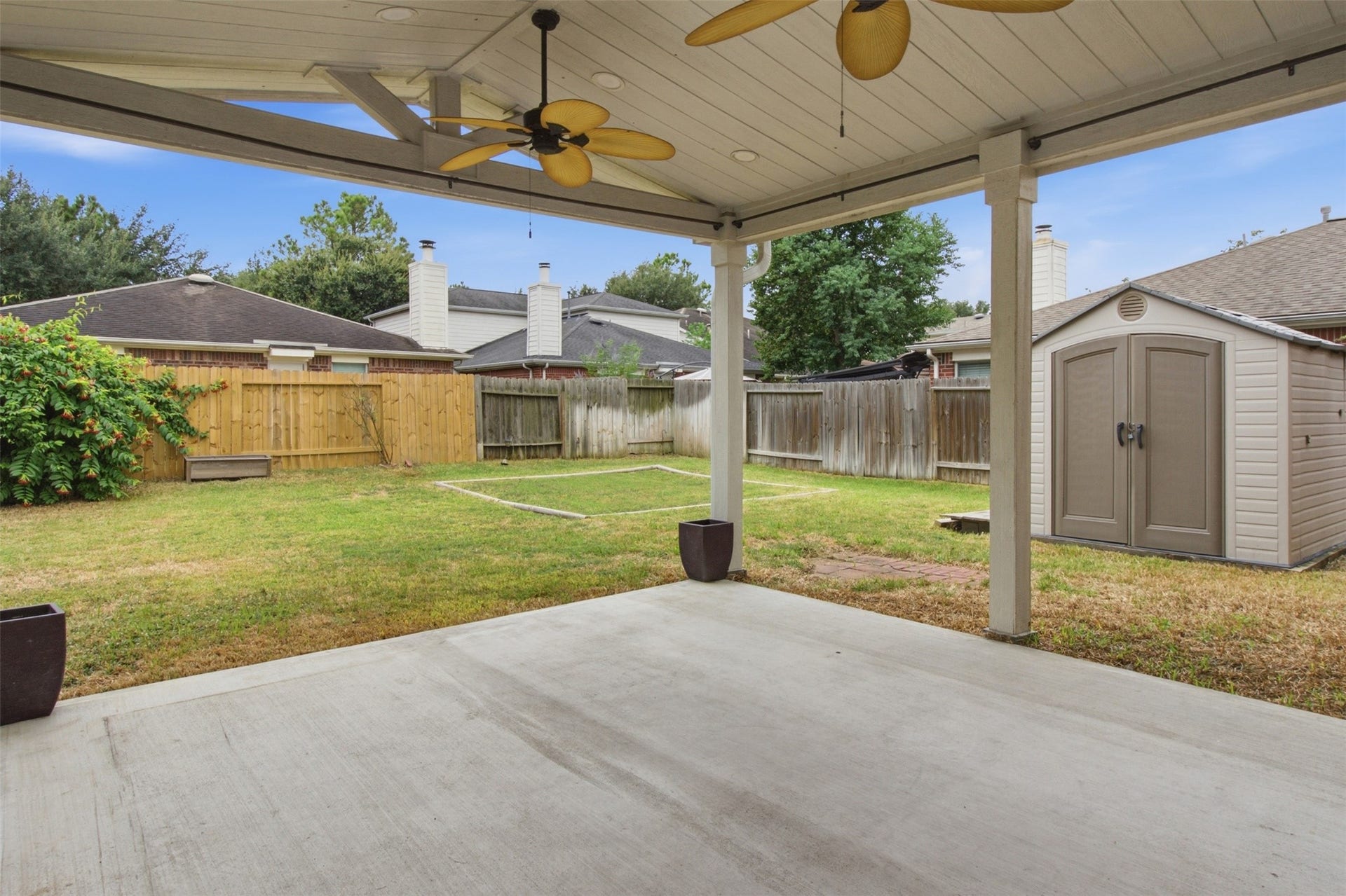 17311 Shadow Ledge Drive, Houston, TX 77095 17311 Shadow Ledge Drive, Houston, TX 77095