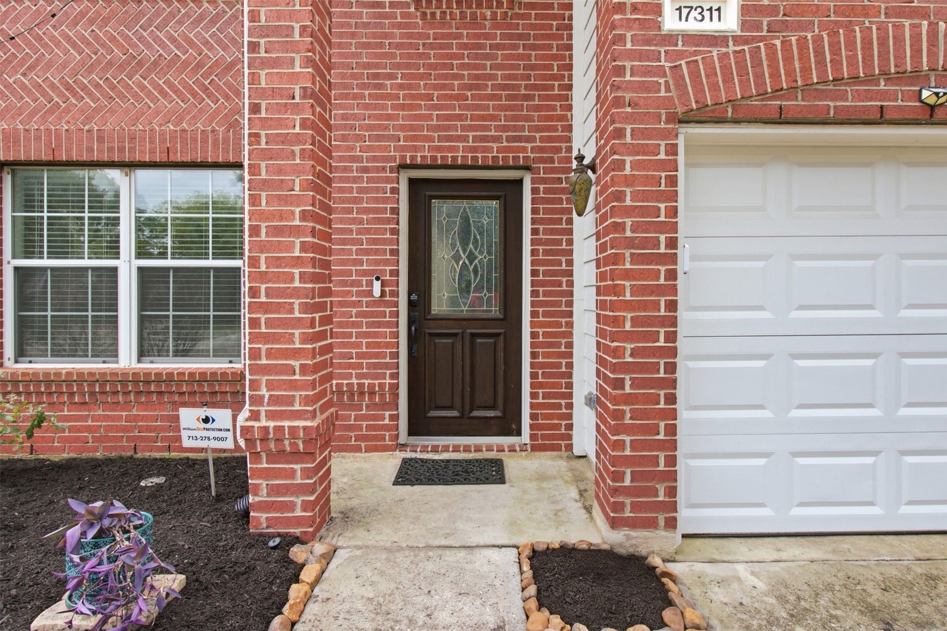 17311 Shadow Ledge Drive, Houston, TX 77095 17311 Shadow Ledge Drive, Houston, TX 77095