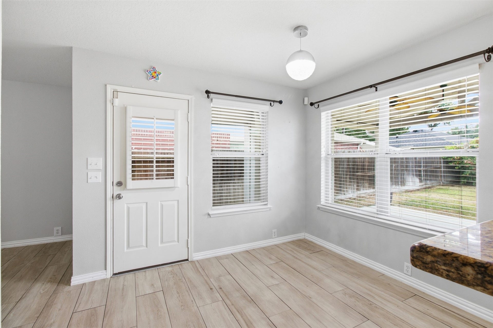 17311 Shadow Ledge Drive, Houston, TX 77095 17311 Shadow Ledge Drive, Houston, TX 77095
