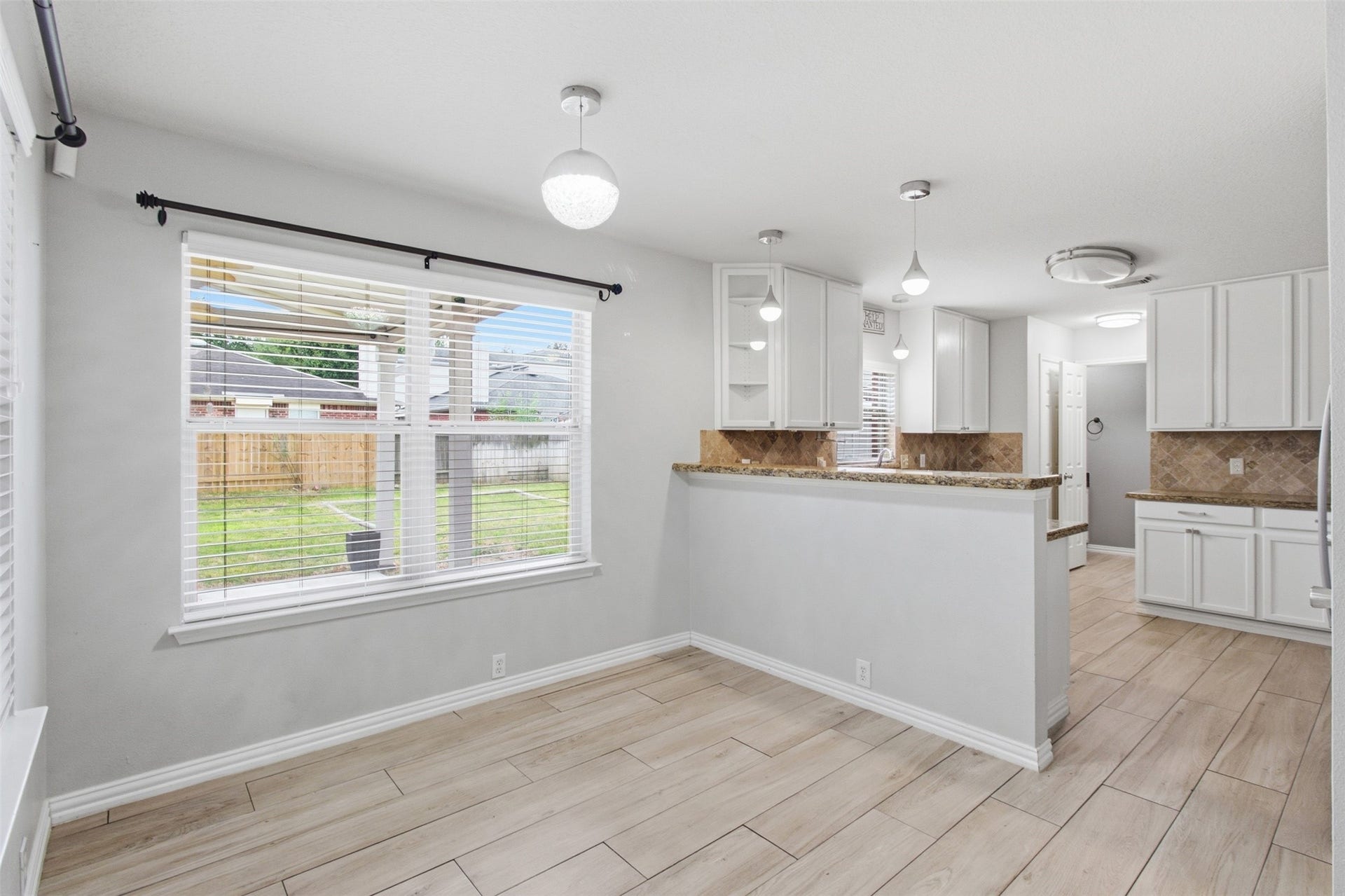 17311 Shadow Ledge Drive, Houston, TX 77095 17311 Shadow Ledge Drive, Houston, TX 77095