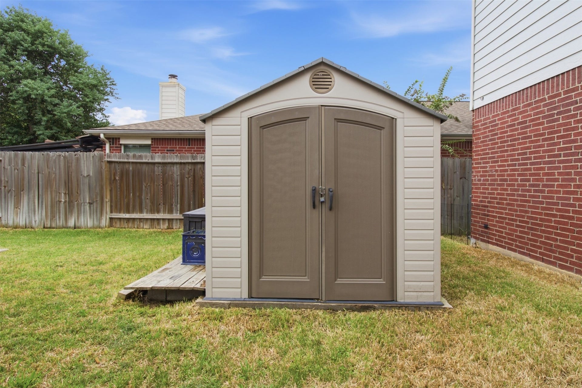 17311 Shadow Ledge Drive, Houston, TX 77095 17311 Shadow Ledge Drive, Houston, TX 77095