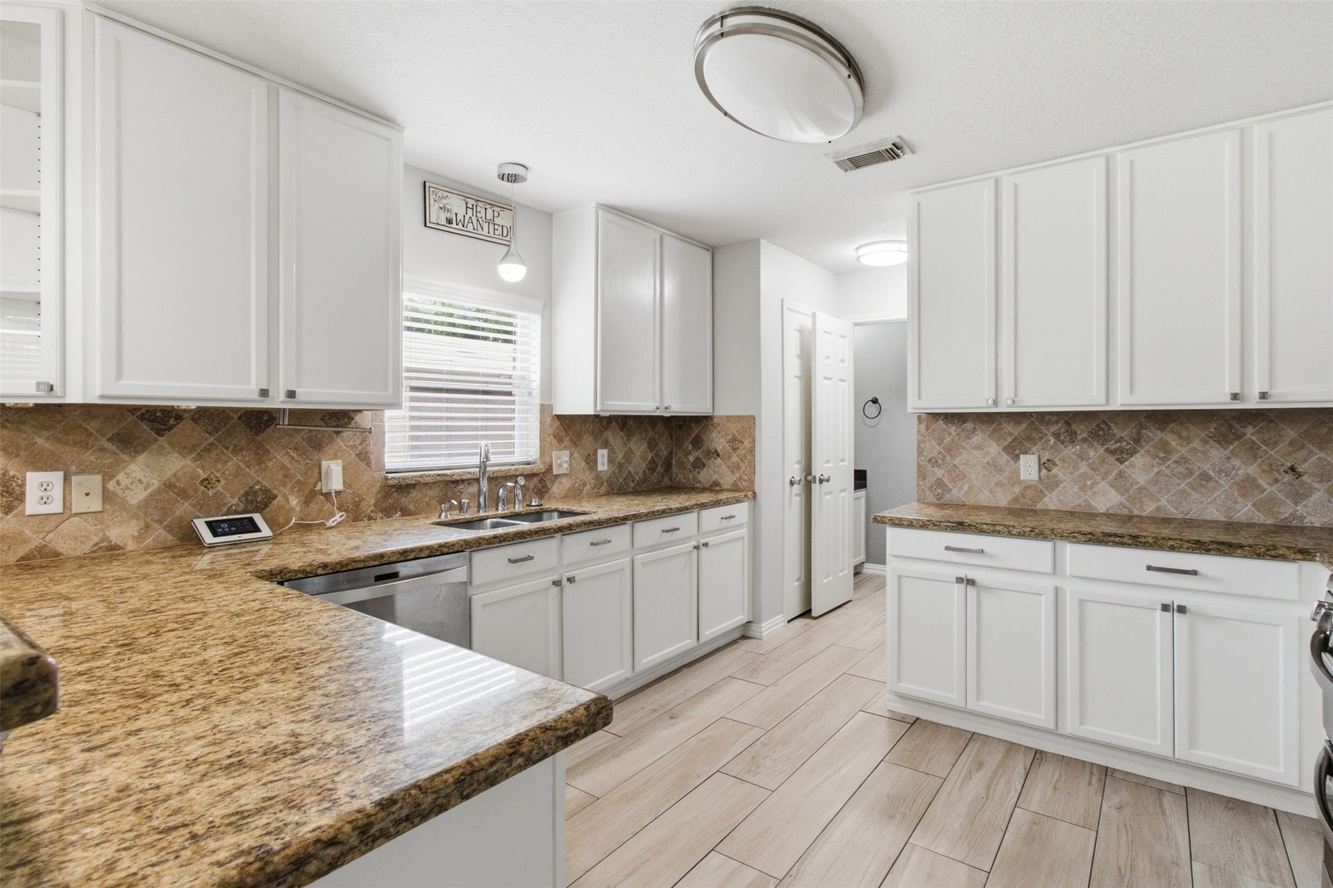 17311 Shadow Ledge Drive, Houston, TX 77095 17311 Shadow Ledge Drive, Houston, TX 77095