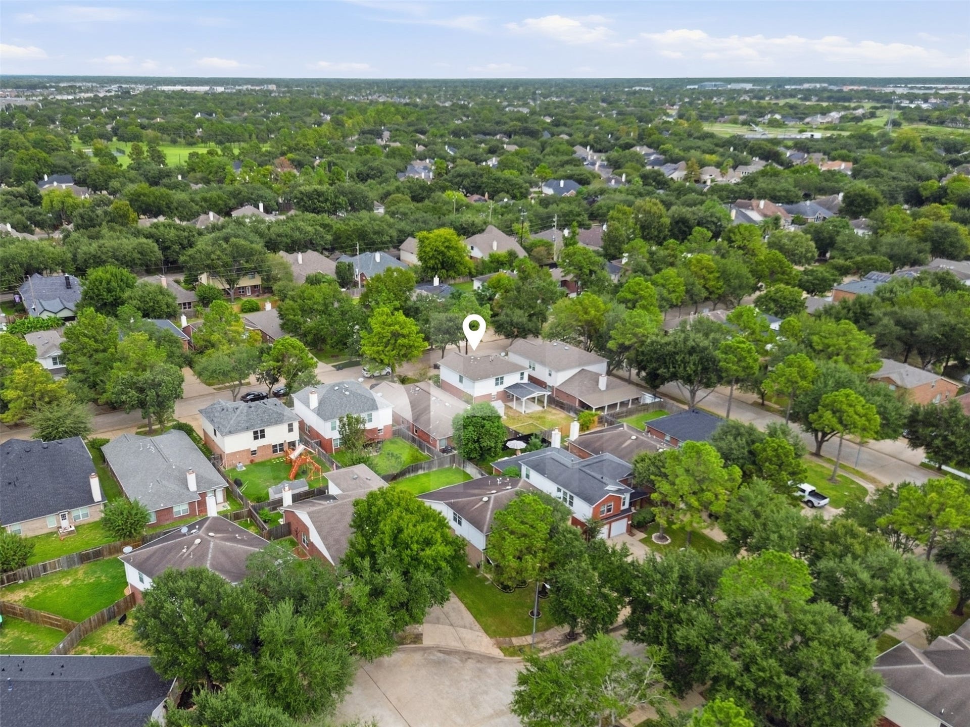 17311 Shadow Ledge Drive, Houston, TX 77095 17311 Shadow Ledge Drive, Houston, TX 77095