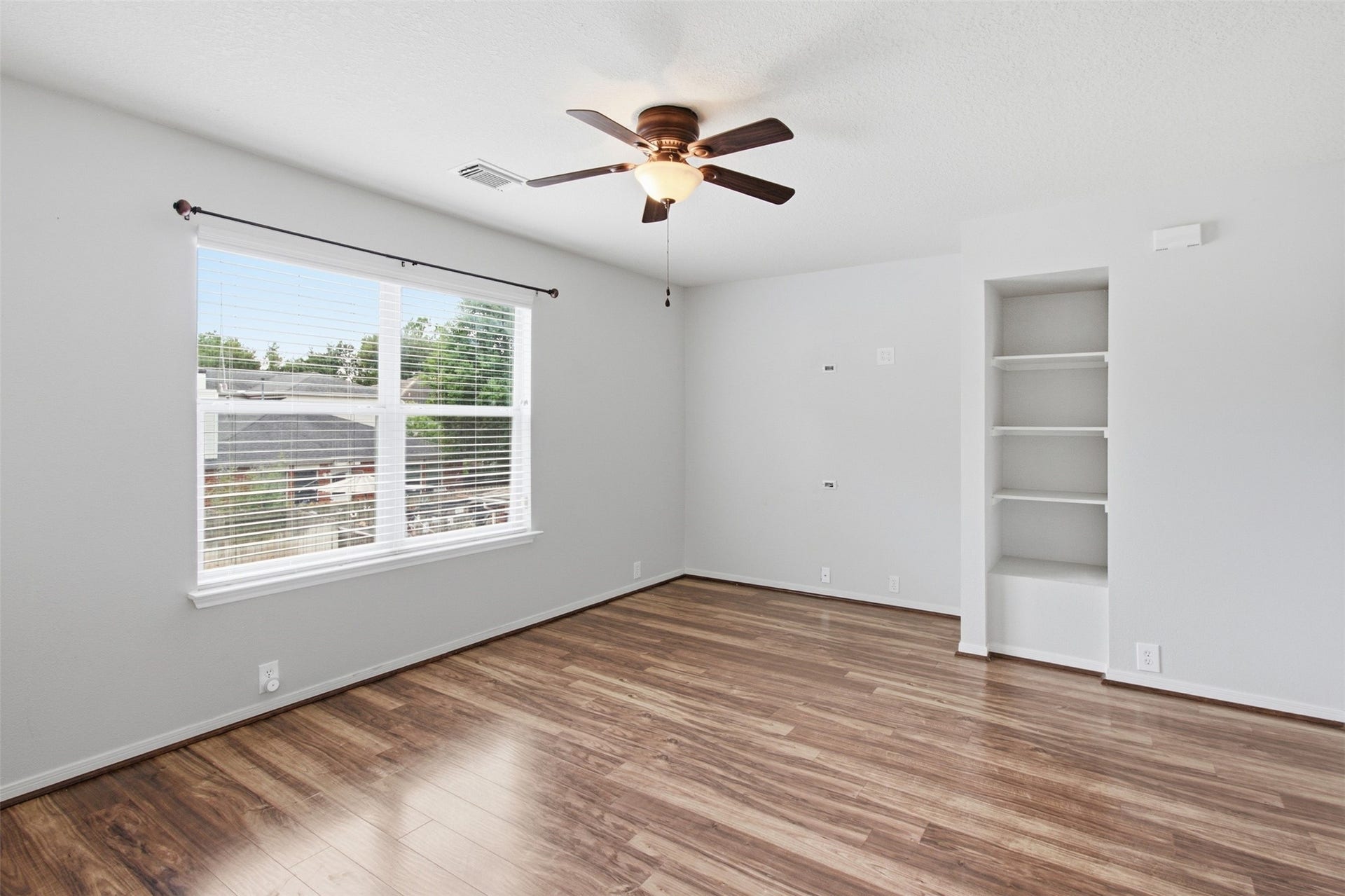 17311 Shadow Ledge Drive, Houston, TX 77095 17311 Shadow Ledge Drive, Houston, TX 77095
