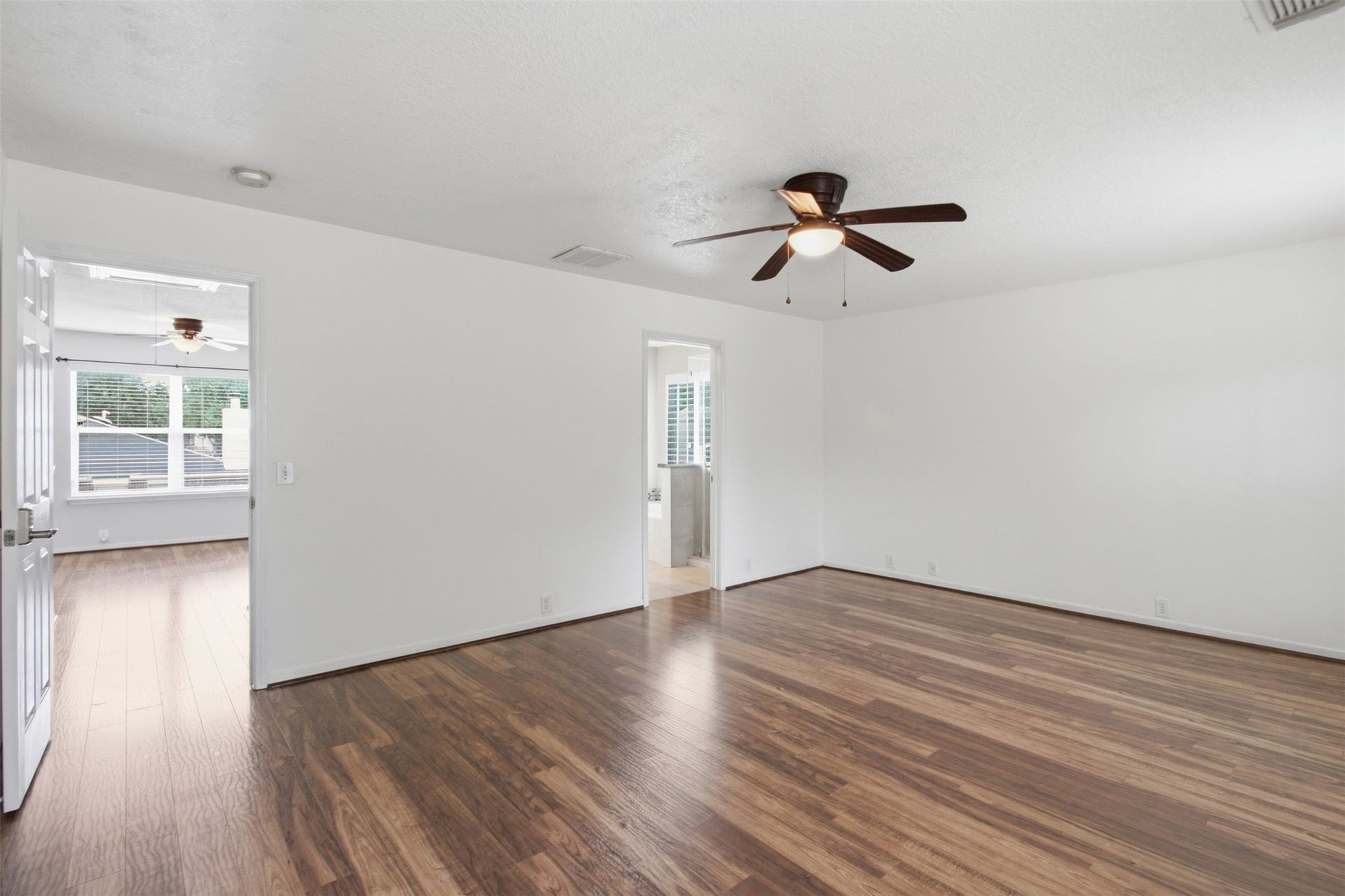 17311 Shadow Ledge Drive, Houston, TX 77095 17311 Shadow Ledge Drive, Houston, TX 77095