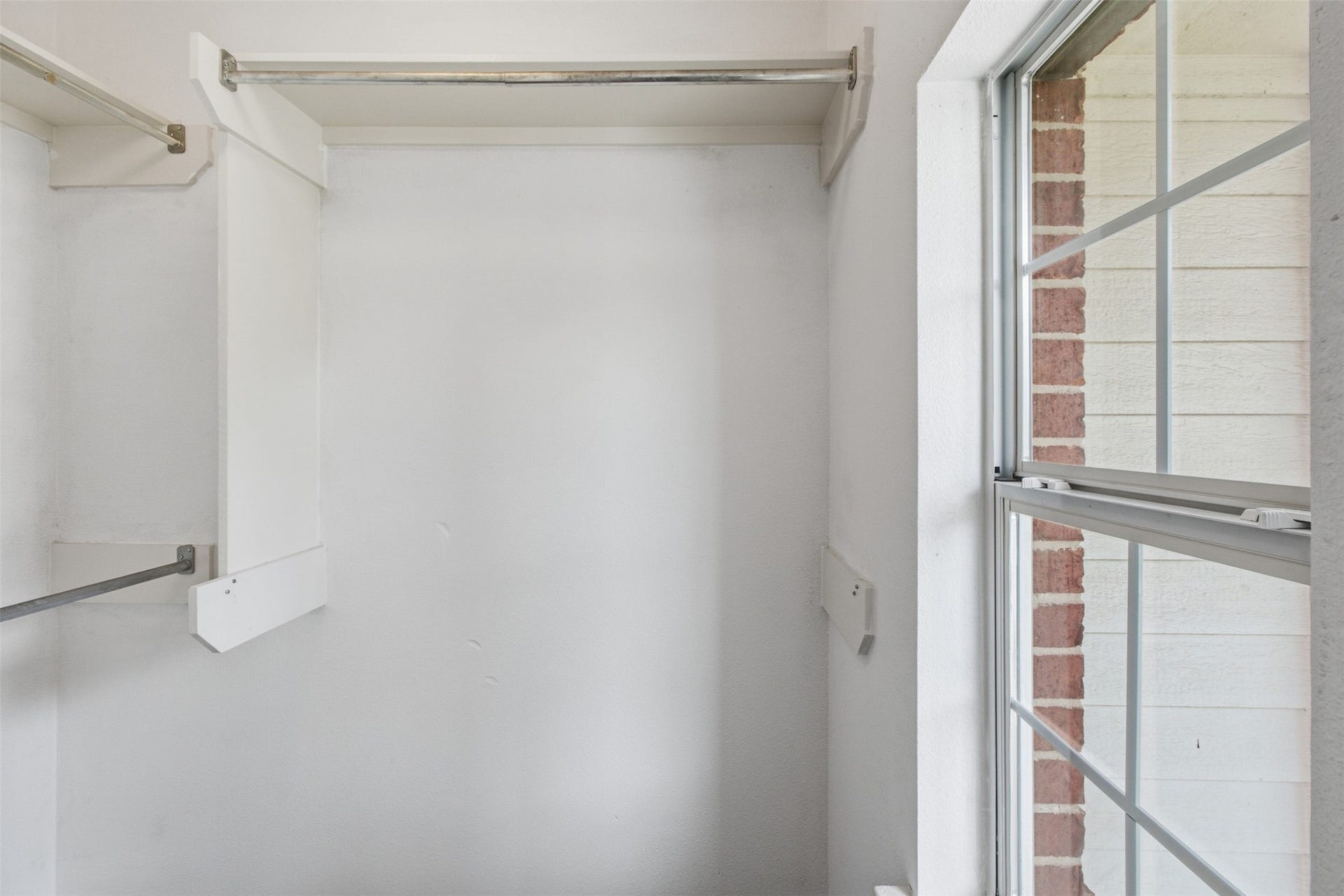 17311 Shadow Ledge Drive, Houston, TX 77095 17311 Shadow Ledge Drive, Houston, TX 77095