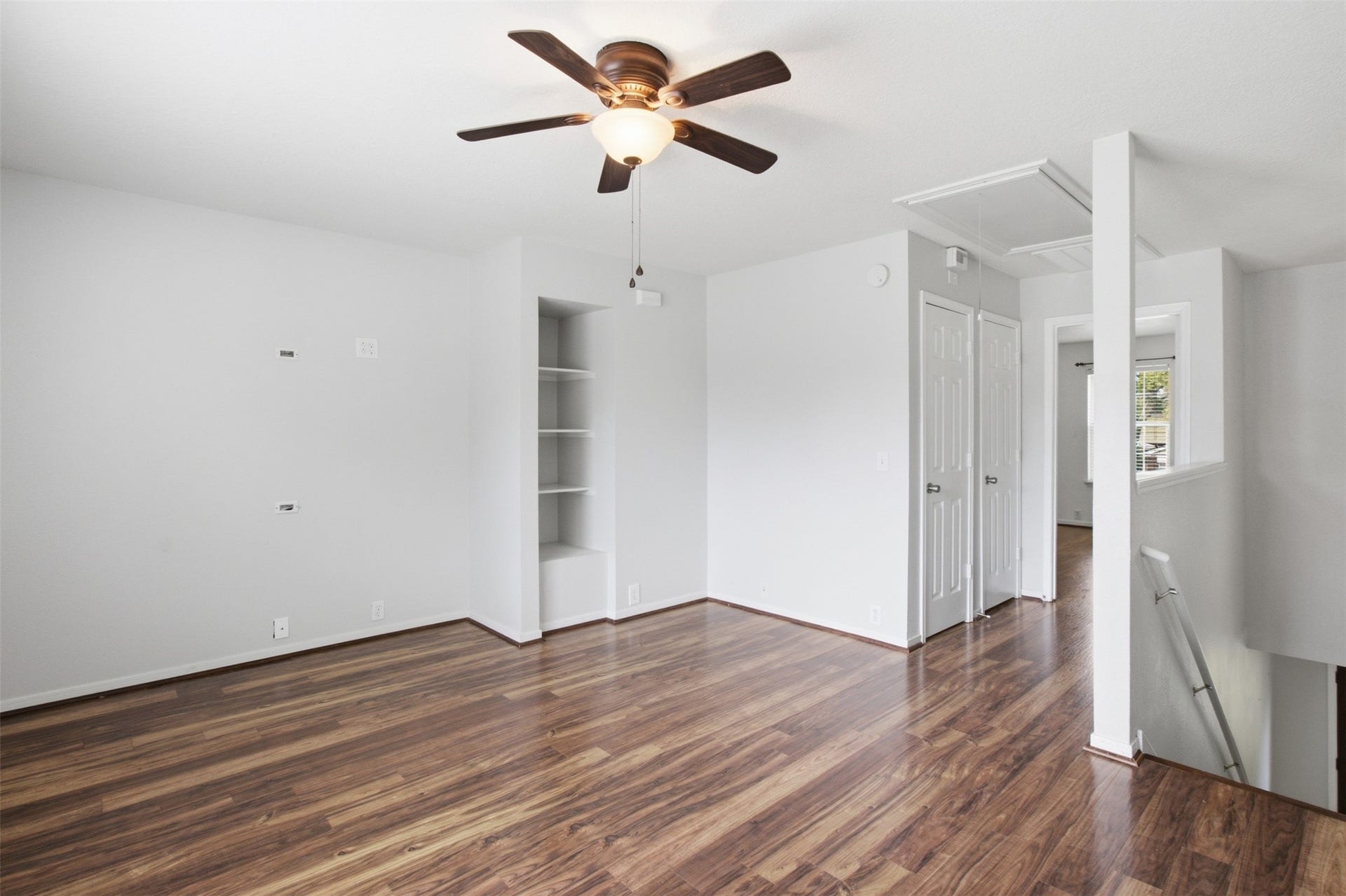 17311 Shadow Ledge Drive, Houston, TX 77095 17311 Shadow Ledge Drive, Houston, TX 77095