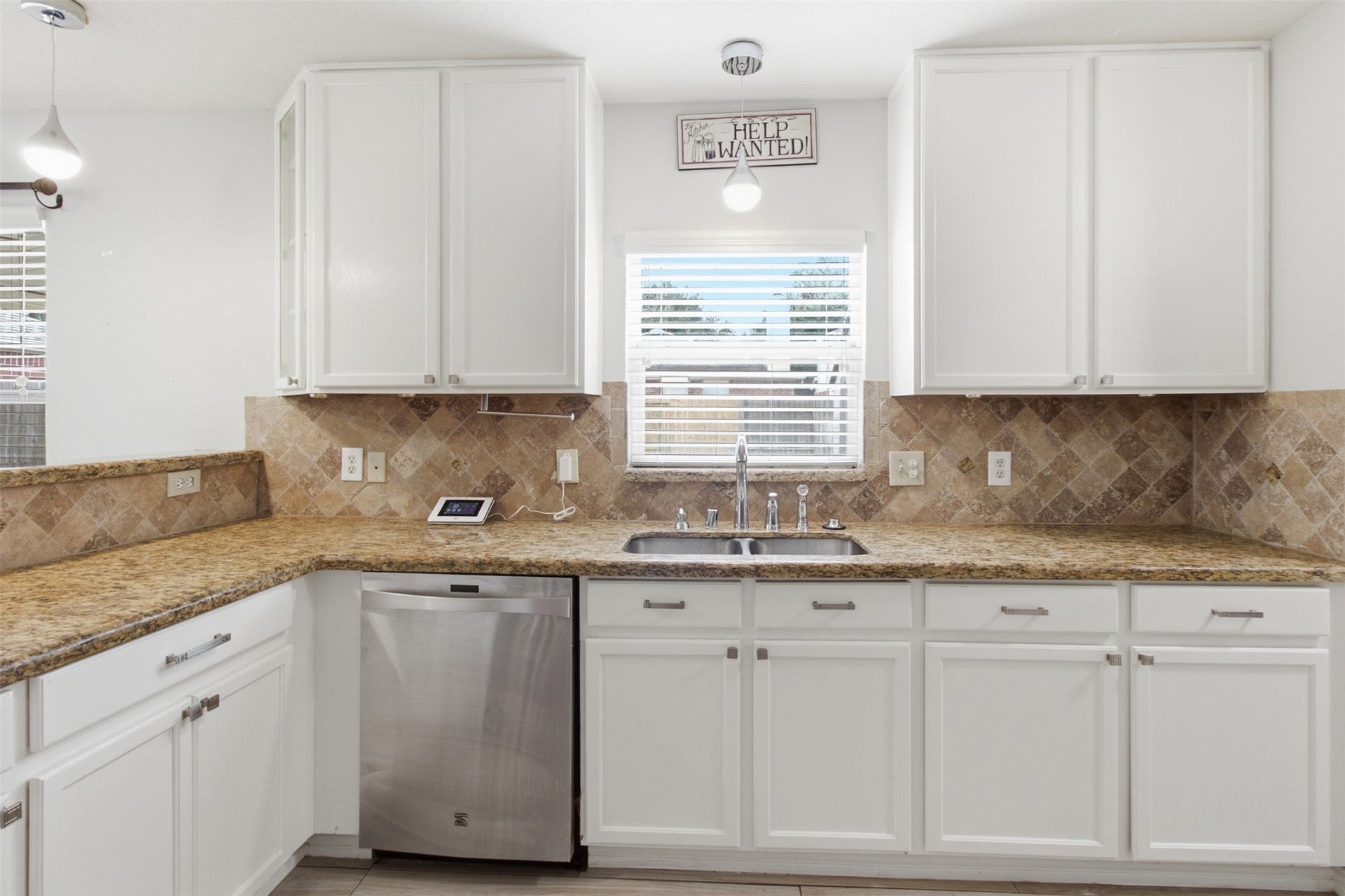 17311 Shadow Ledge Drive, Houston, TX 77095 17311 Shadow Ledge Drive, Houston, TX 77095