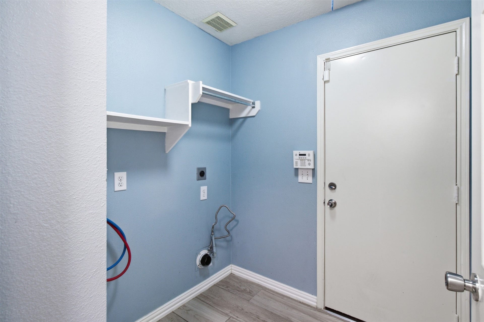 17311 Shadow Ledge Drive, Houston, TX 77095 17311 Shadow Ledge Drive, Houston, TX 77095