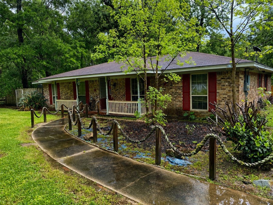 Property photo for 220 County Road 441, Dayton, TX