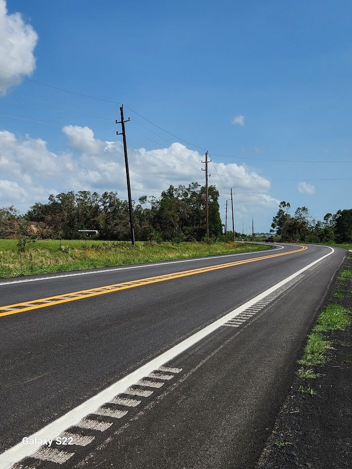 0 Fm-362, Waller, TX 77484 0 Fm-362, Waller, TX 77484