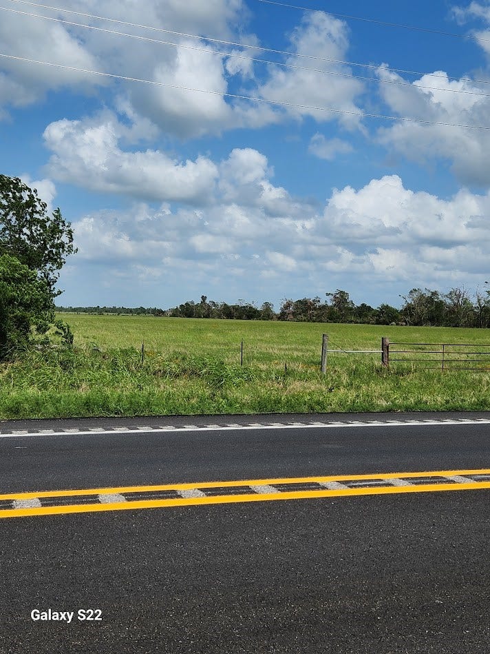 0 Fm-362, Waller, TX 77484 0 Fm-362, Waller, TX 77484