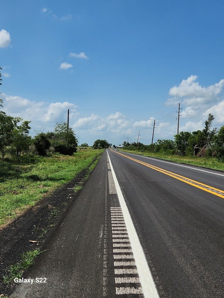 0 Fm-362, Waller, TX 77484 0 Fm-362, Waller, TX 77484
