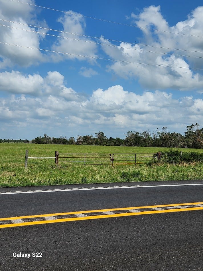 0 Fm-362, Waller, TX 77484 0 Fm-362, Waller, TX 77484