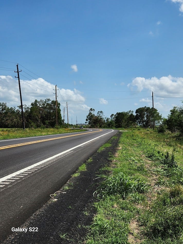 0 Fm-362, Waller, TX 77484 0 Fm-362, Waller, TX 77484